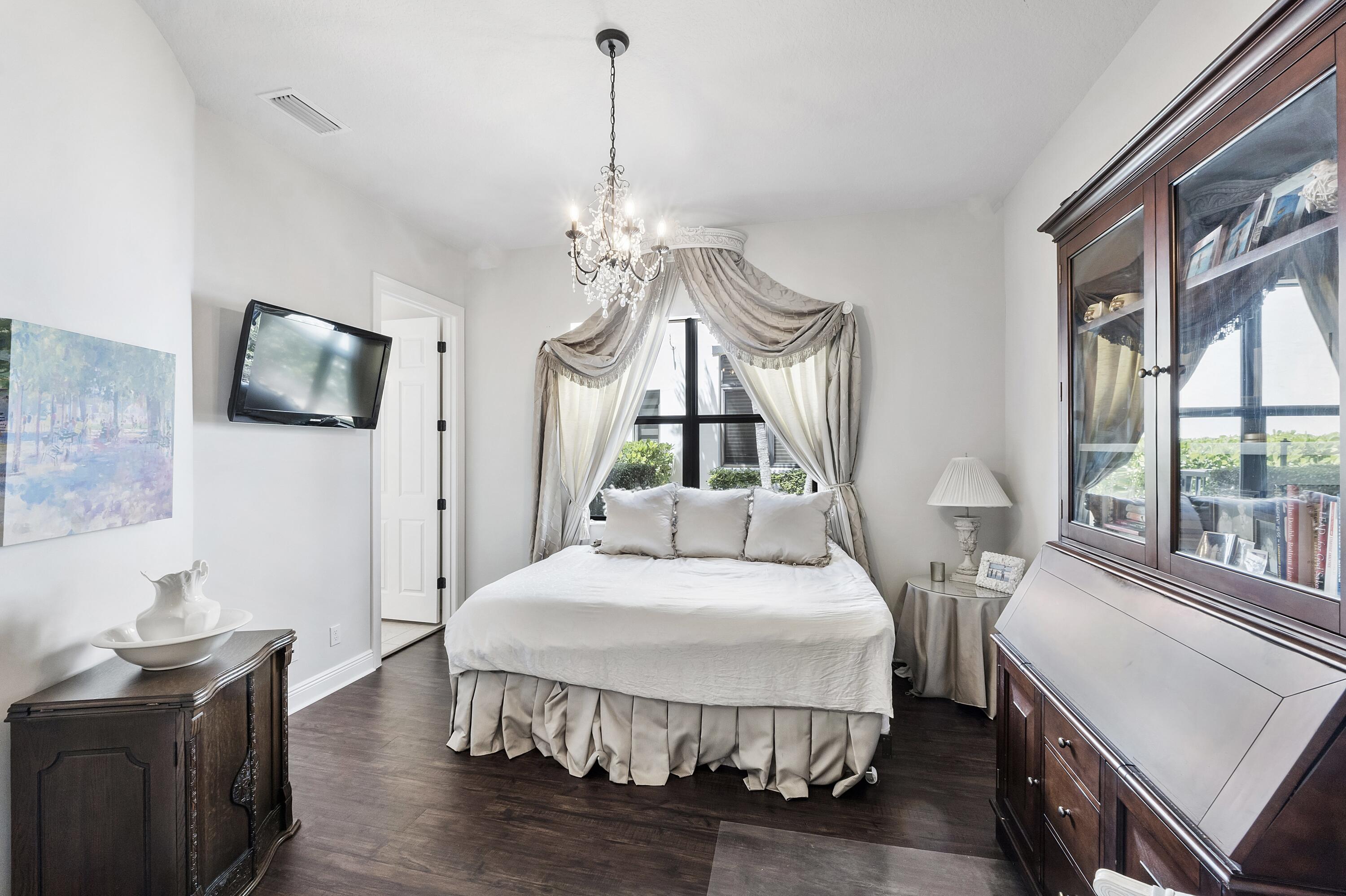10282 Emerson, Parkland FL 33076