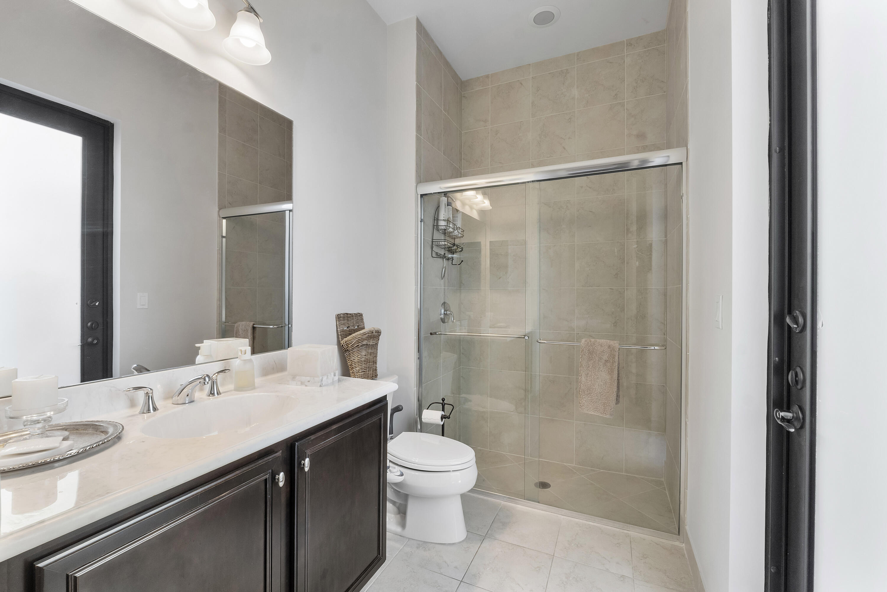 10282 Emerson, Parkland FL 33076