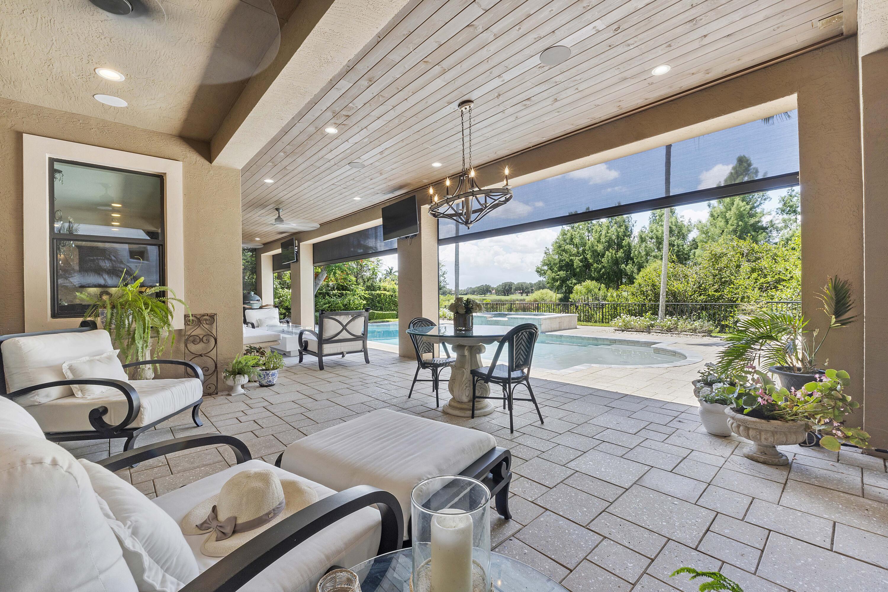 10282 Emerson, Parkland FL 33076