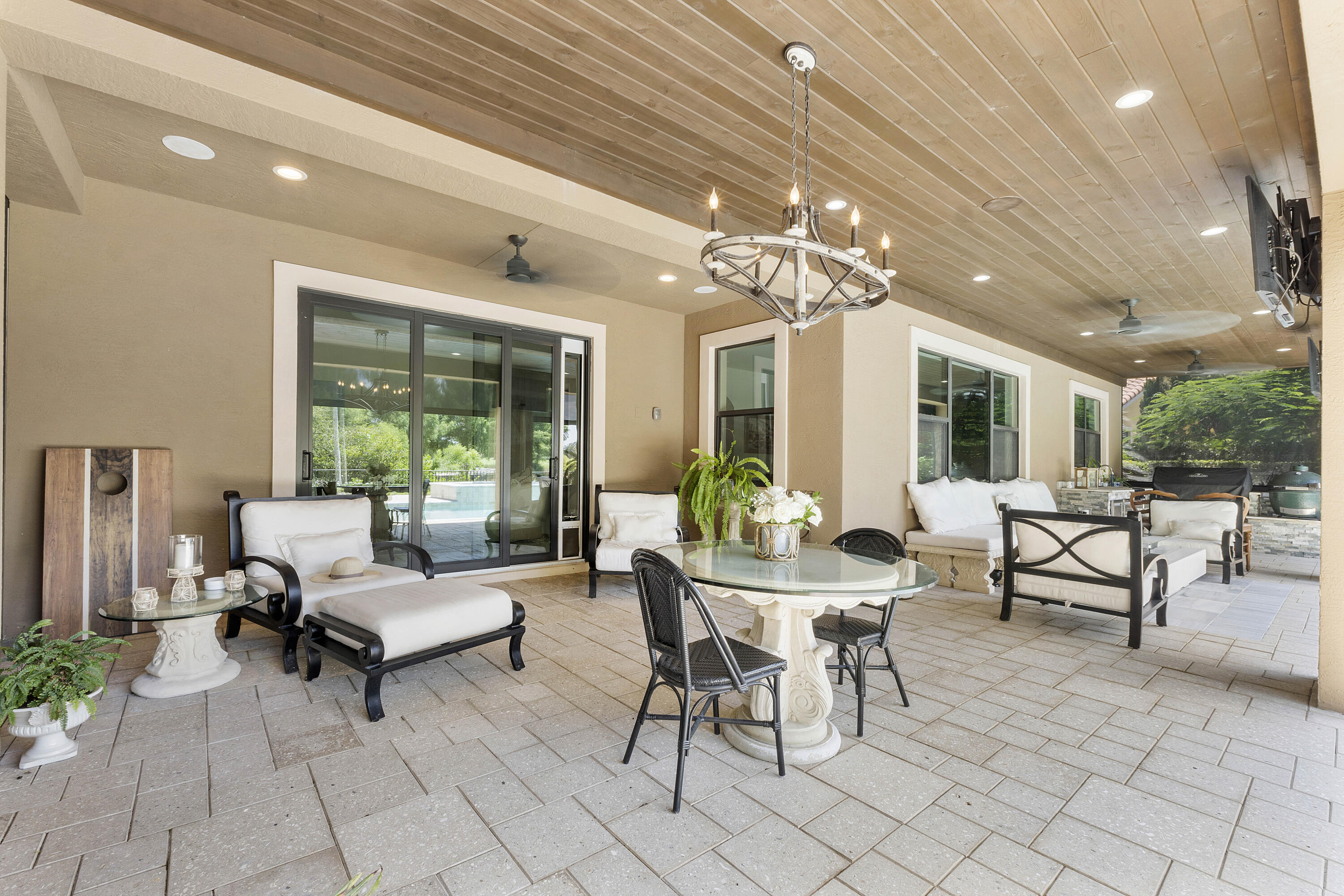 10282 Emerson, Parkland FL 33076