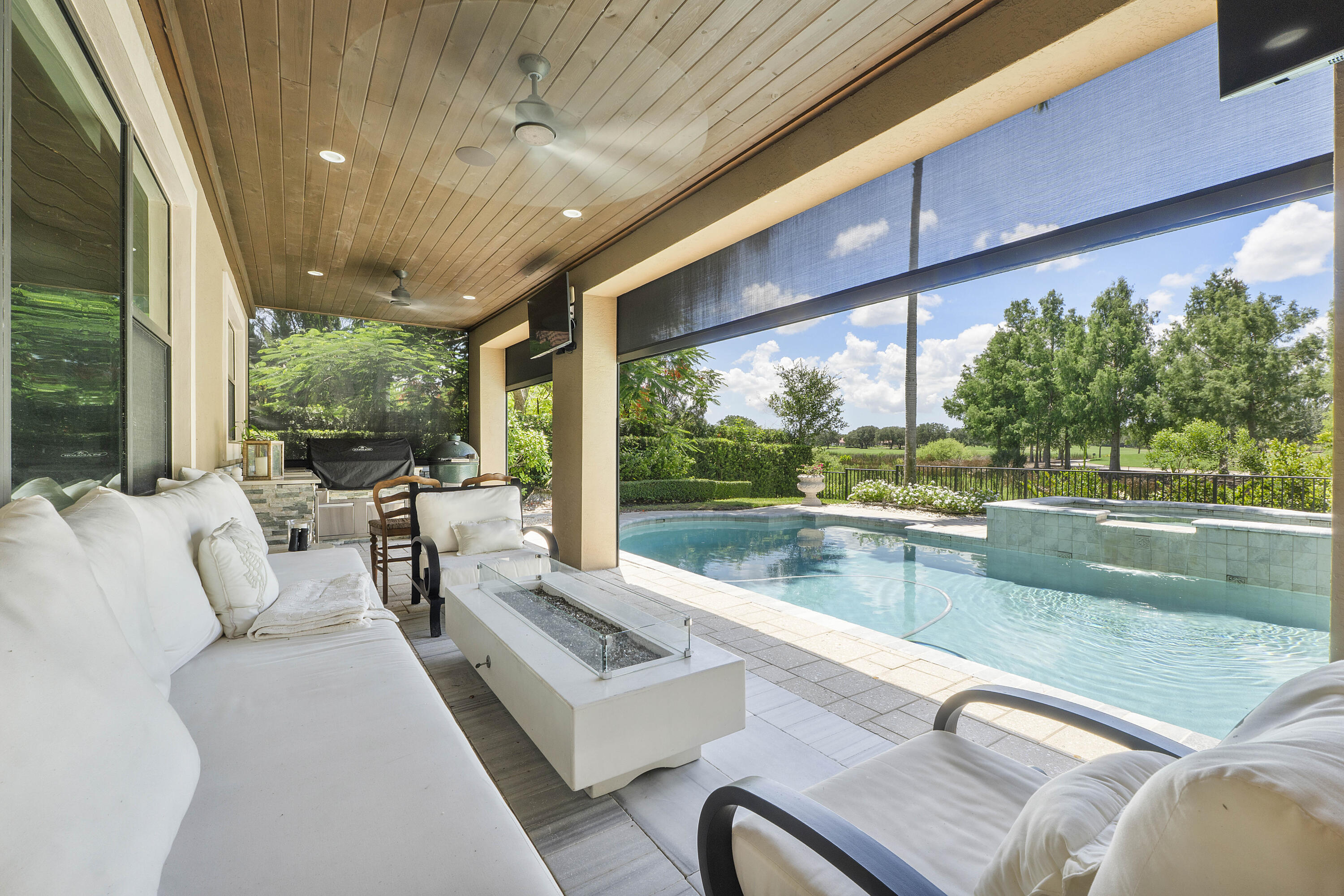 10282 Emerson, Parkland FL 33076