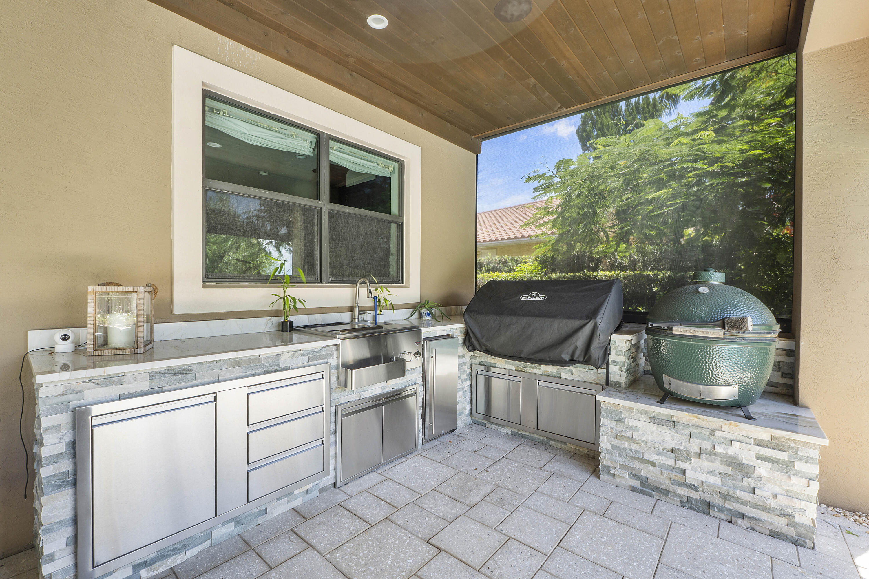 10282 Emerson, Parkland FL 33076