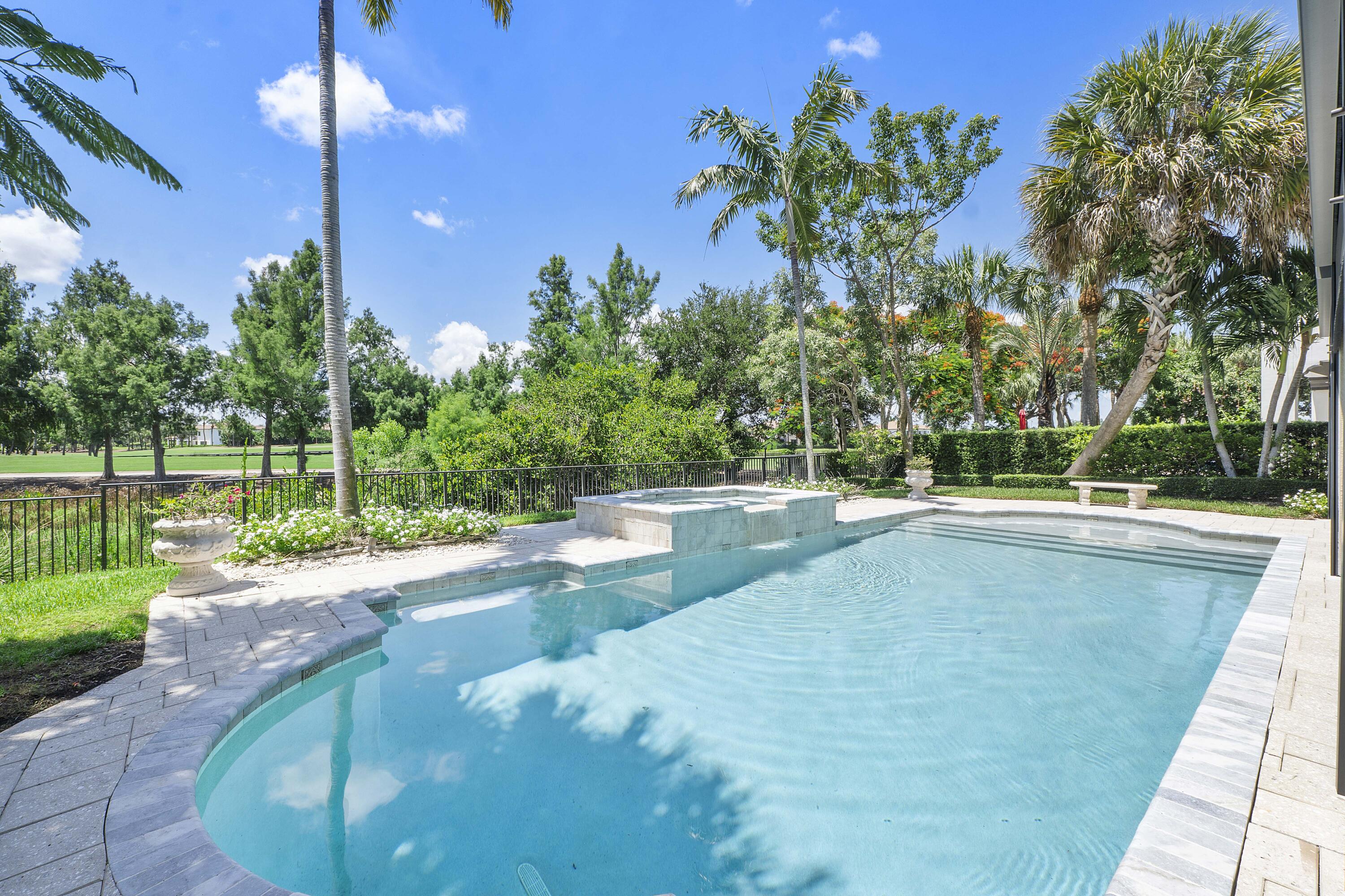 10282 Emerson, Parkland FL 33076