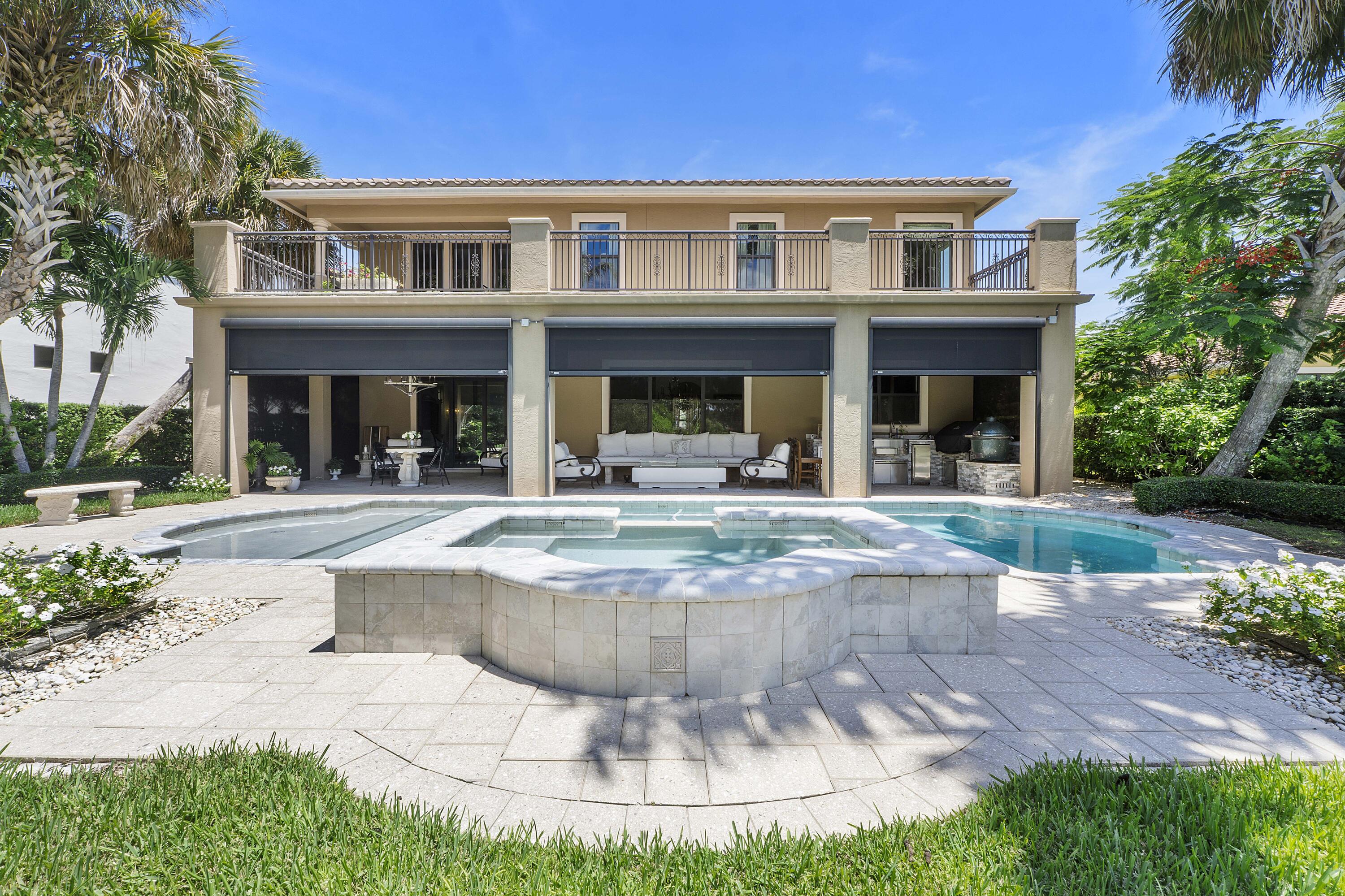 10282 Emerson, Parkland FL 33076