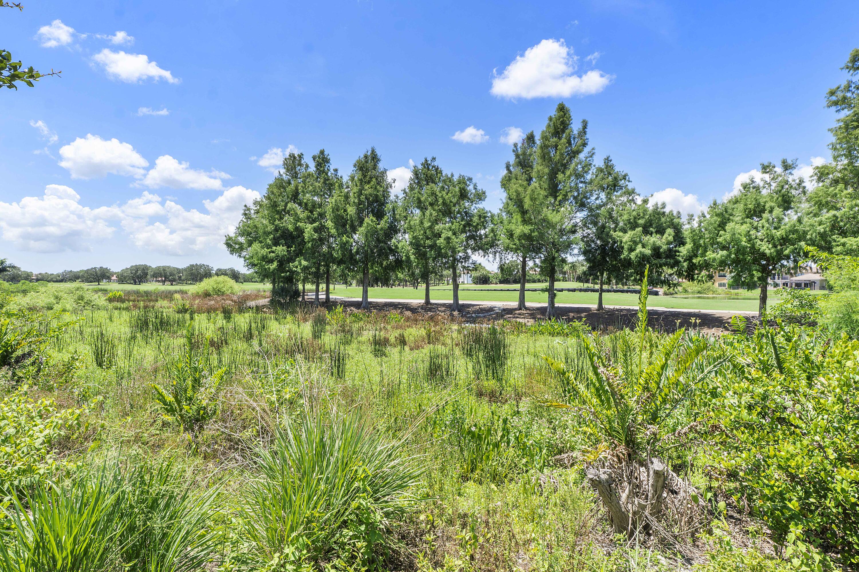 10282 Emerson, Parkland FL 33076