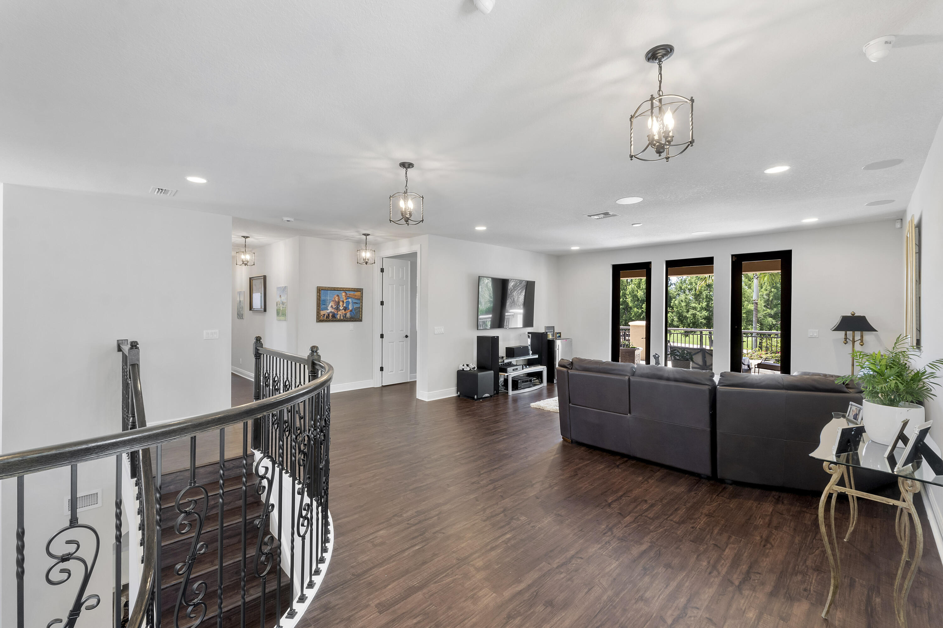 10282 Emerson, Parkland FL 33076