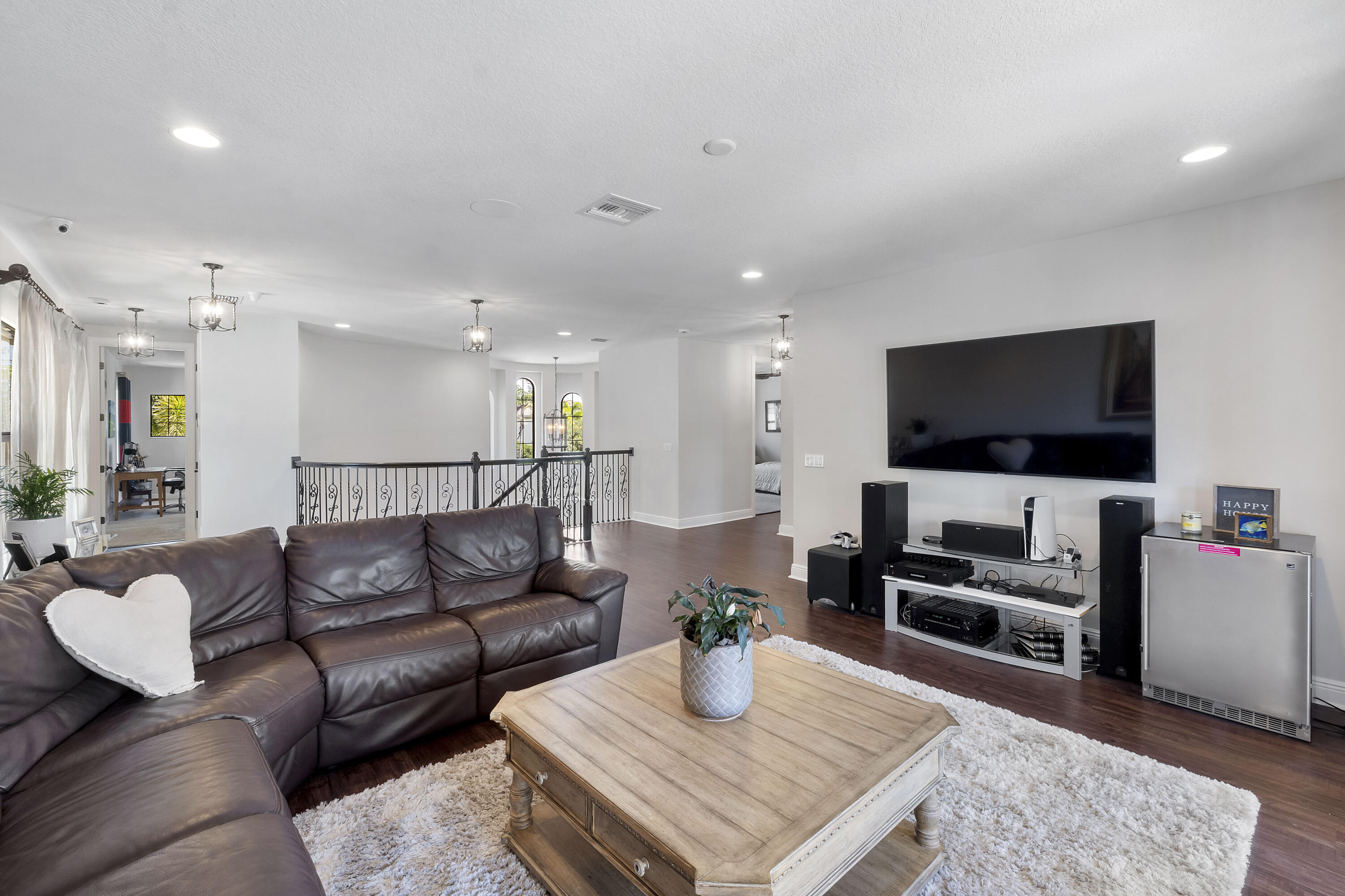 10282 Emerson, Parkland FL 33076