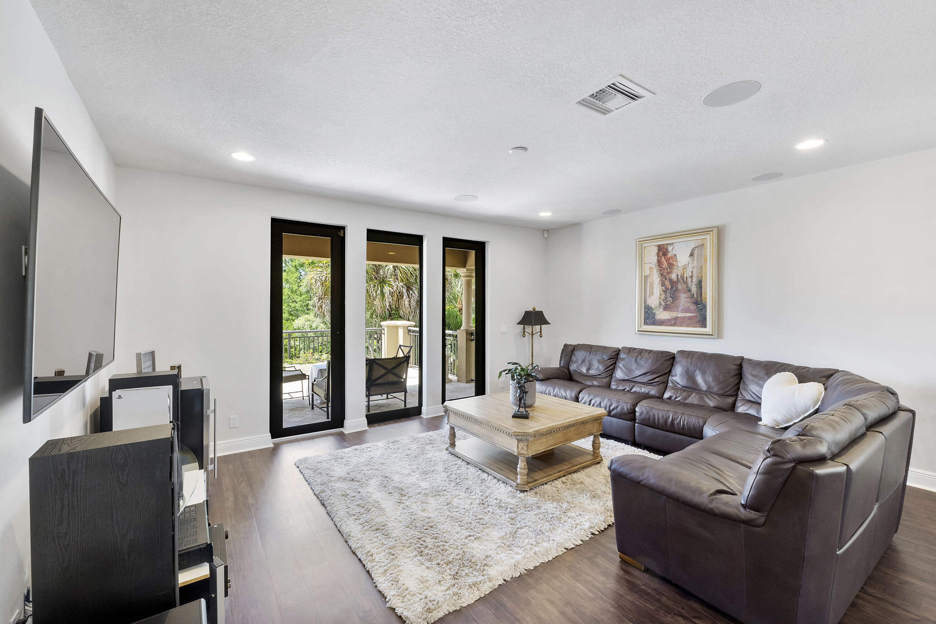 10282 Emerson, Parkland FL 33076