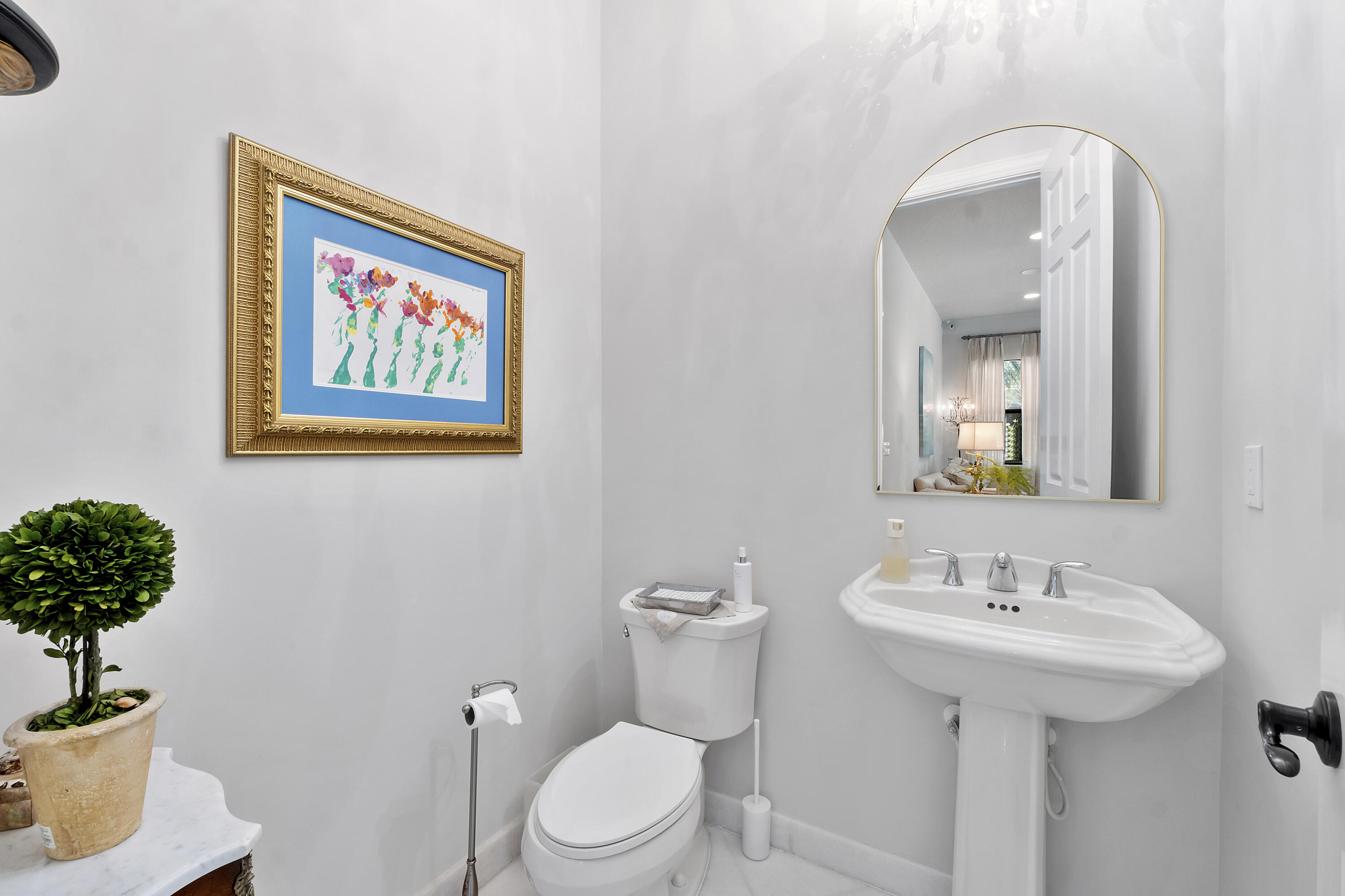 10282 Emerson, Parkland FL 33076