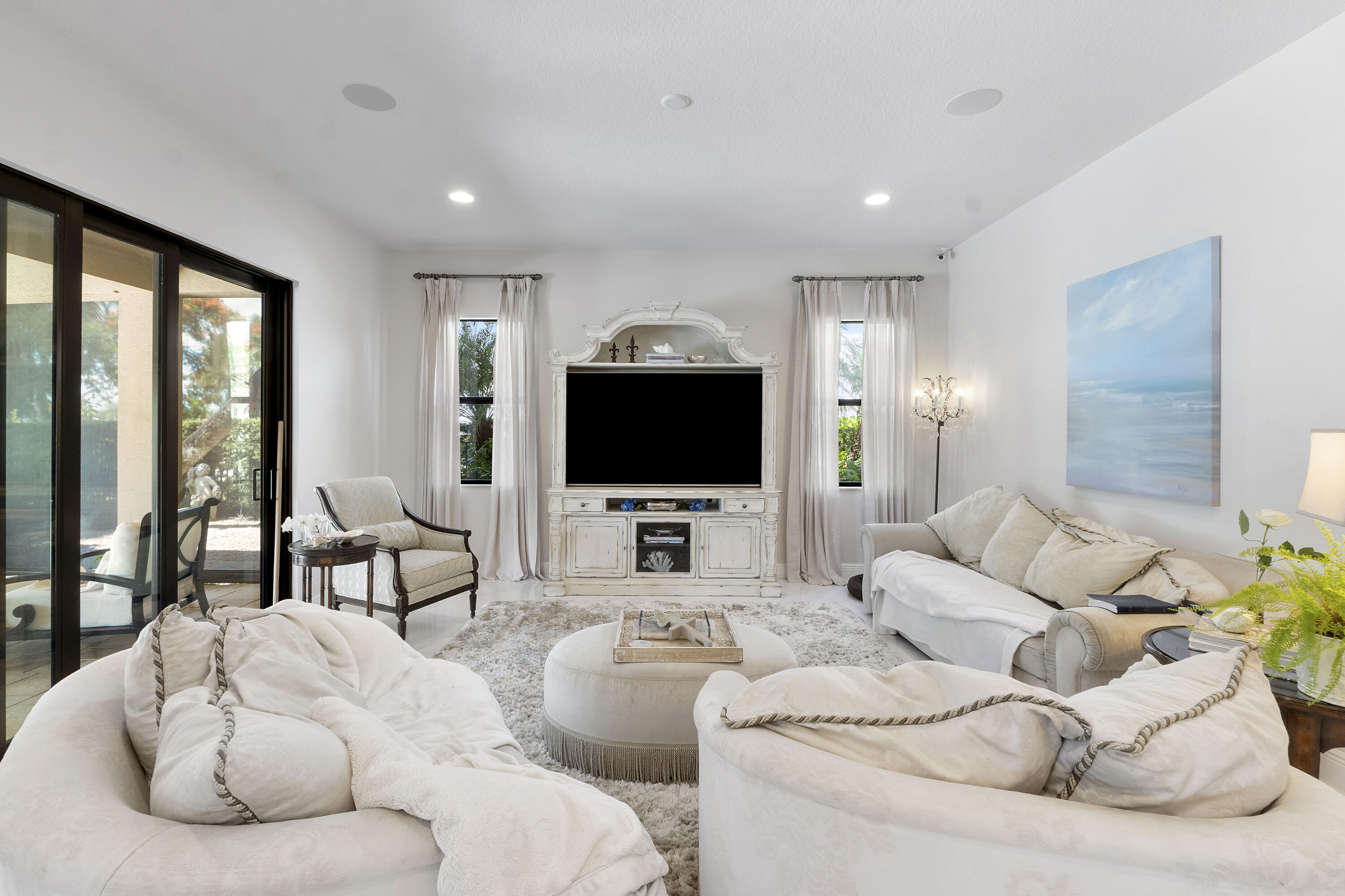 10282 Emerson, Parkland FL 33076