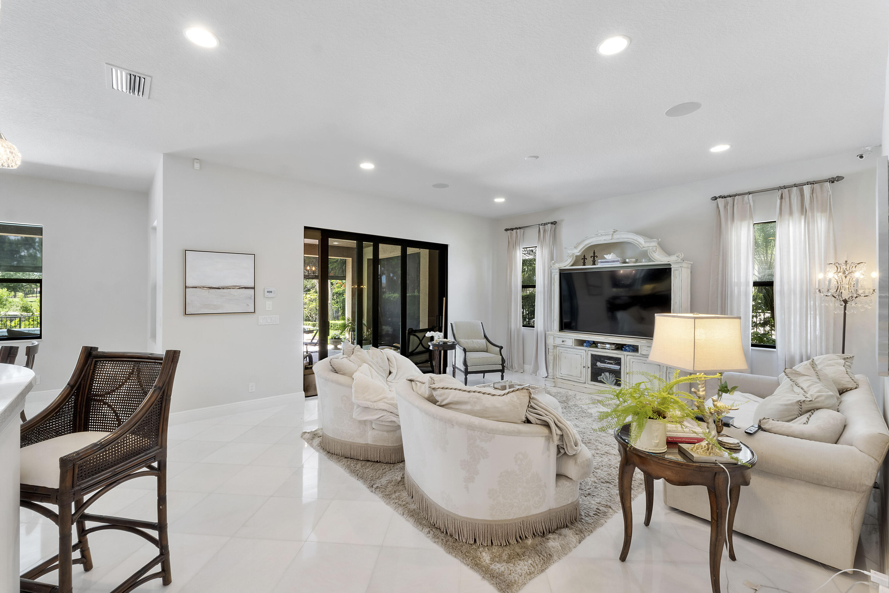 10282 Emerson, Parkland FL 33076