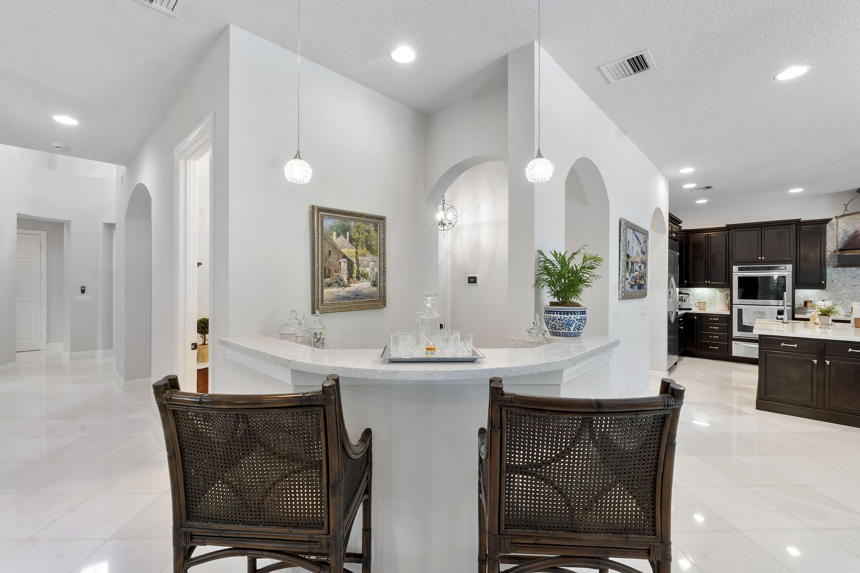 10282 Emerson, Parkland FL 33076