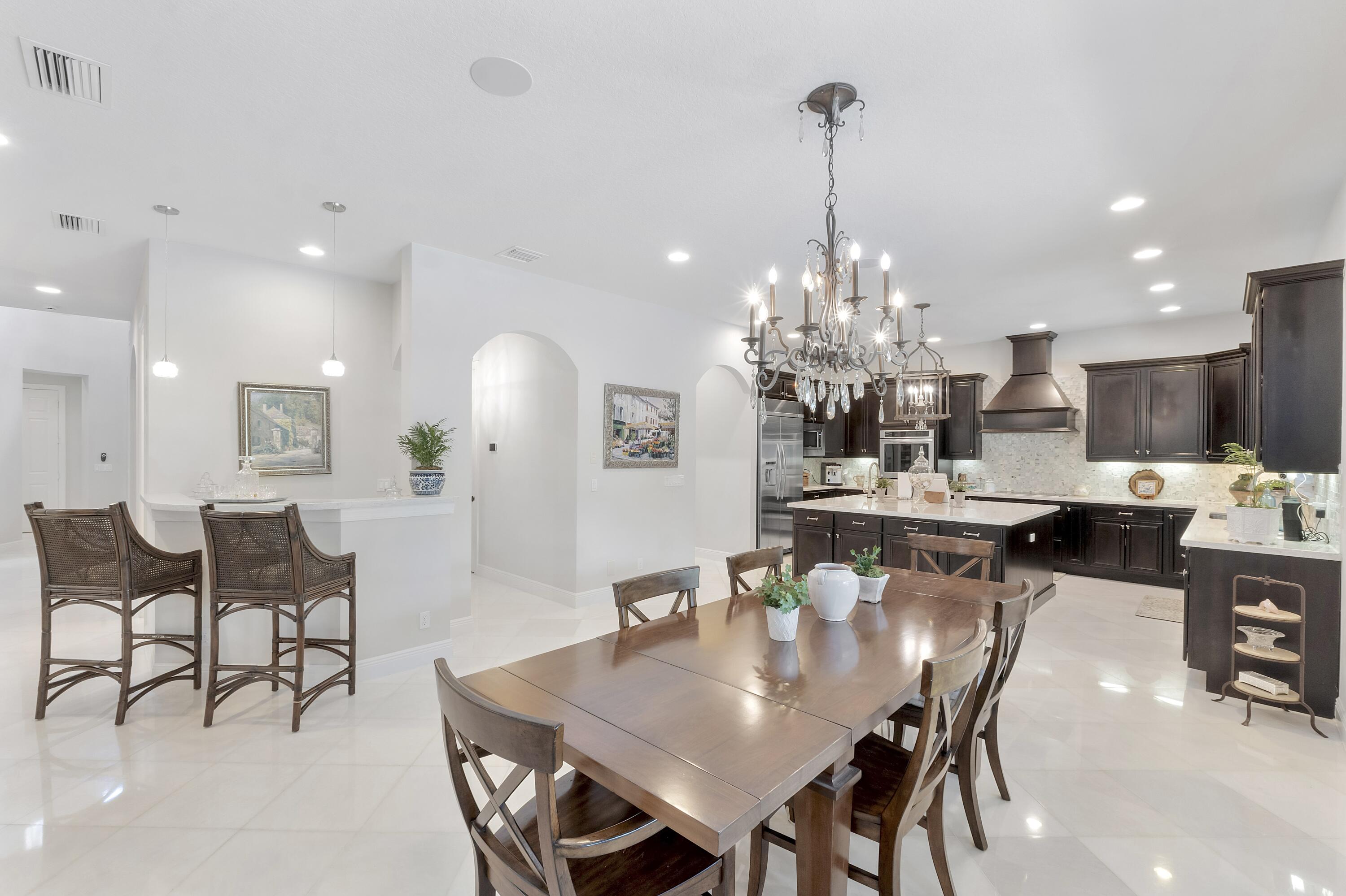 10282 Emerson, Parkland FL 33076