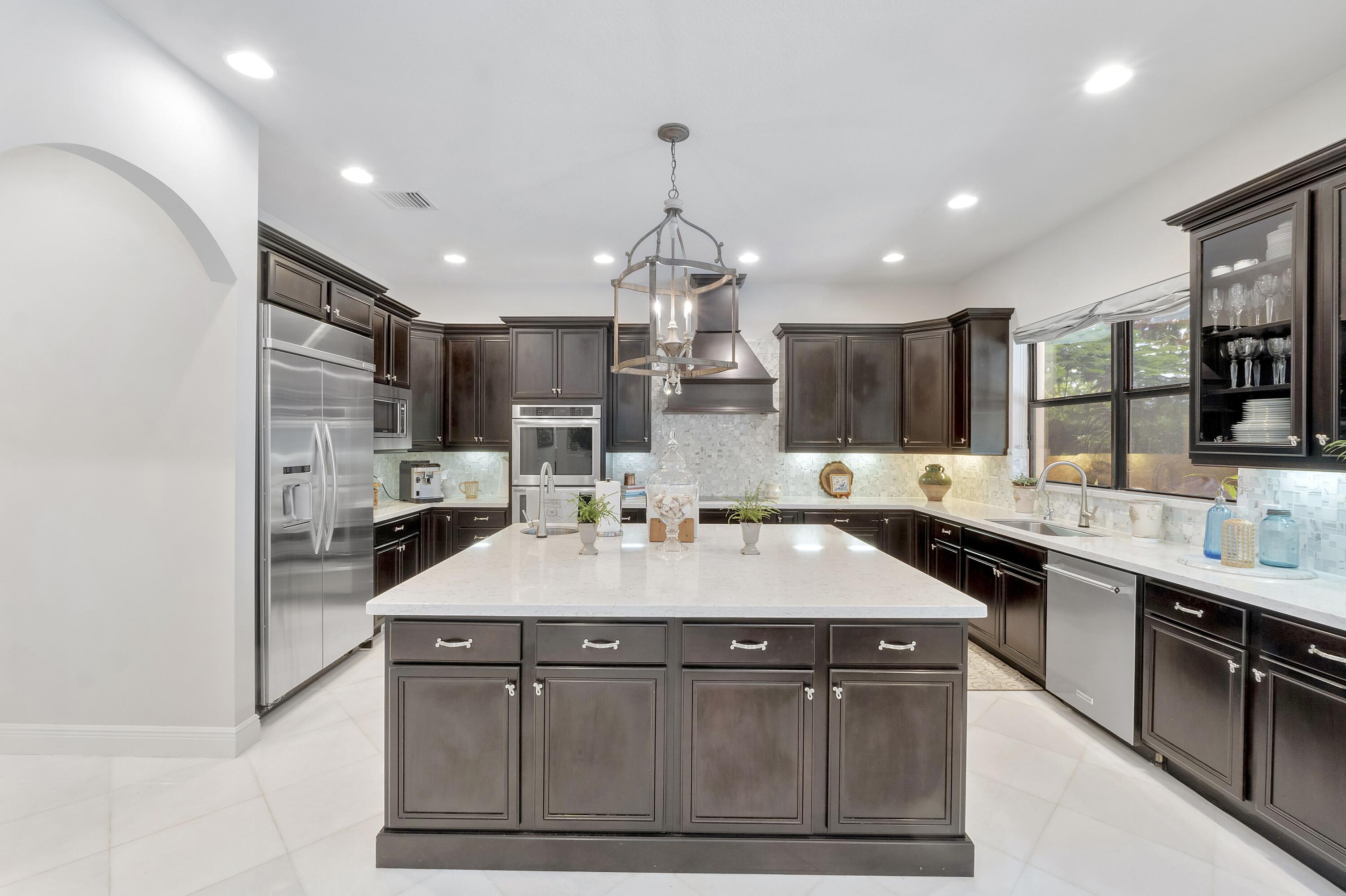 10282 Emerson, Parkland FL 33076