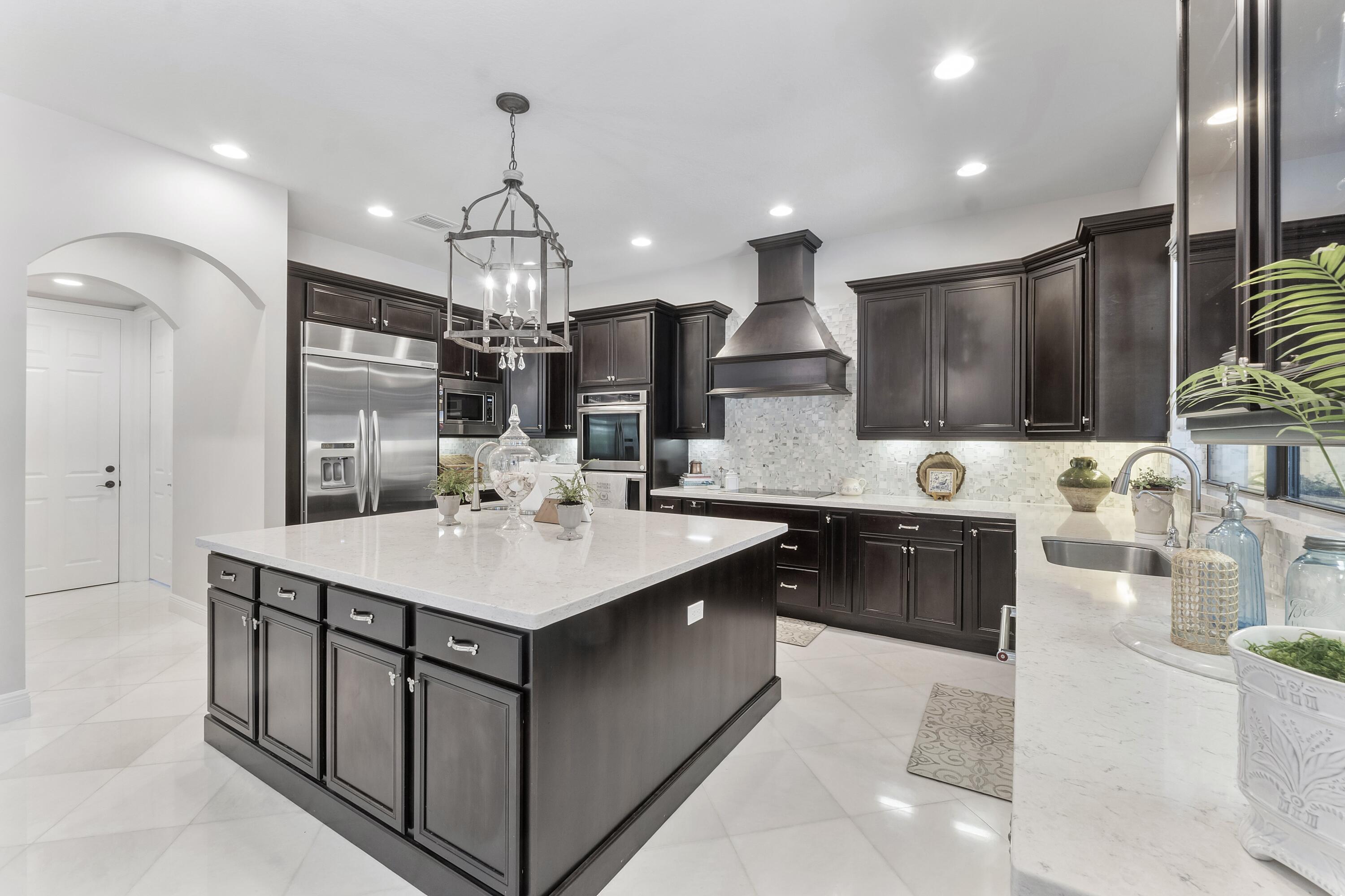 10282 Emerson, Parkland FL 33076