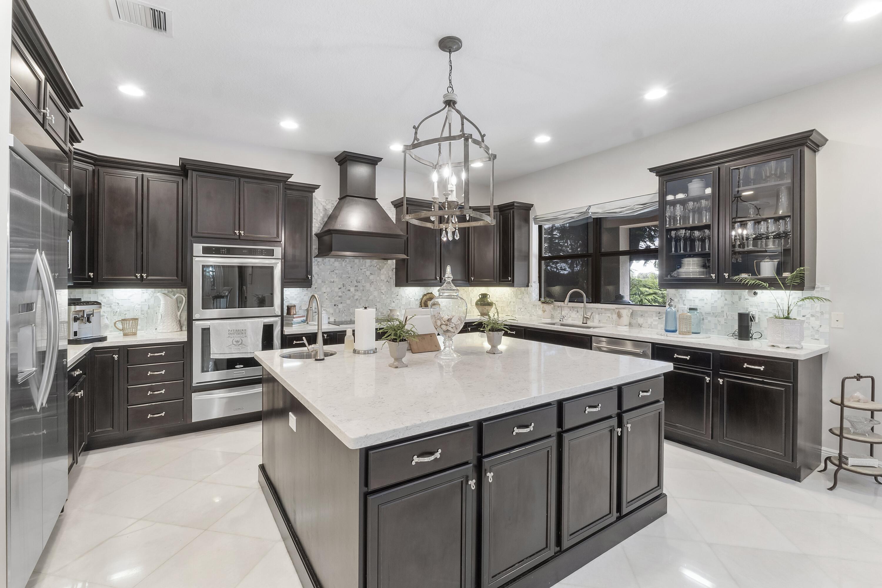 10282 Emerson, Parkland FL 33076
