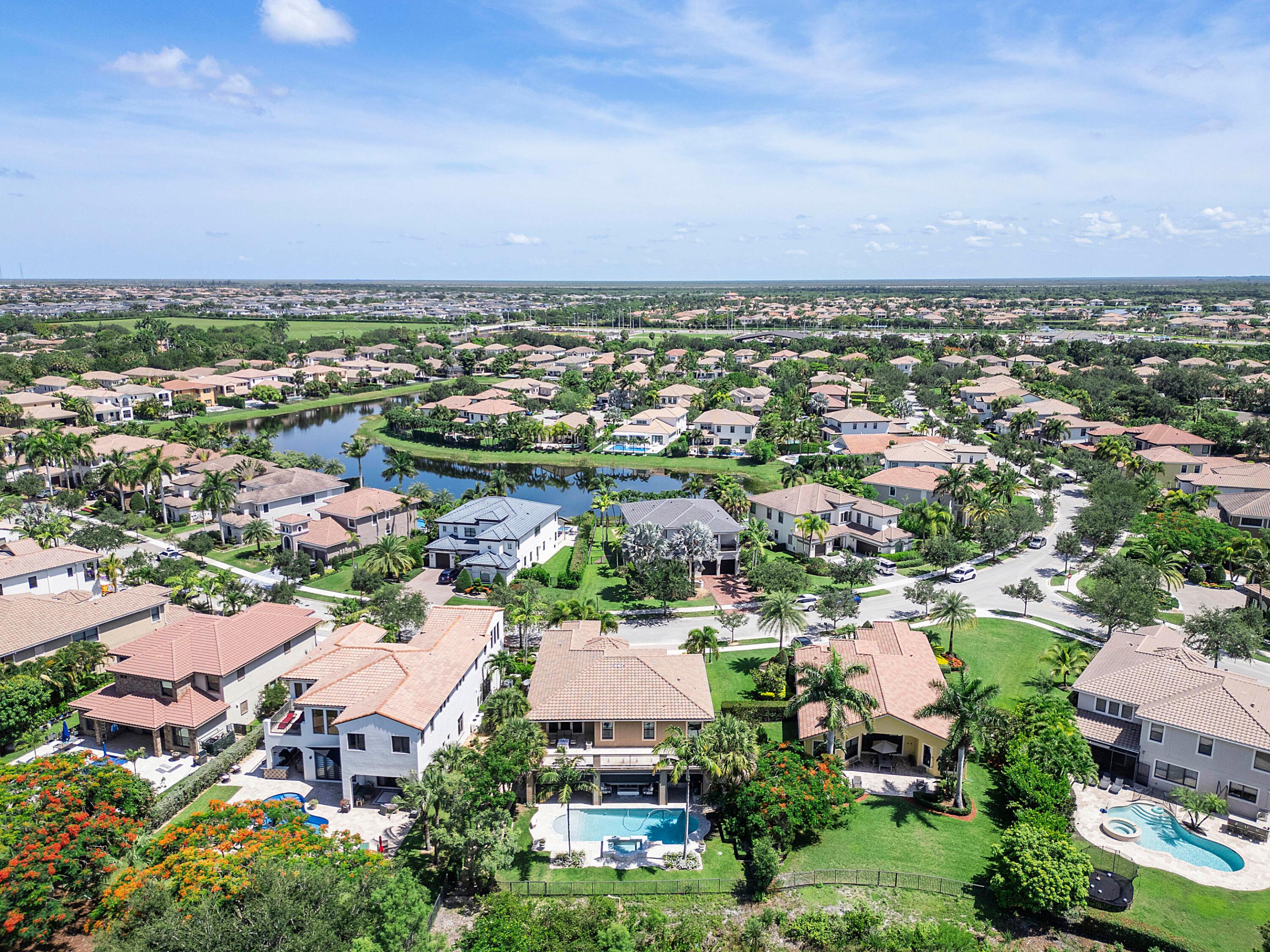 10282 Emerson, Parkland FL 33076
