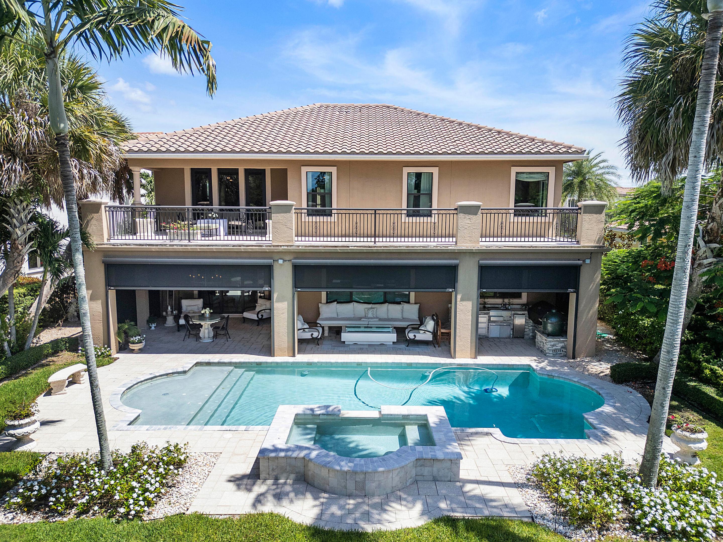 10282 Emerson, Parkland FL 33076