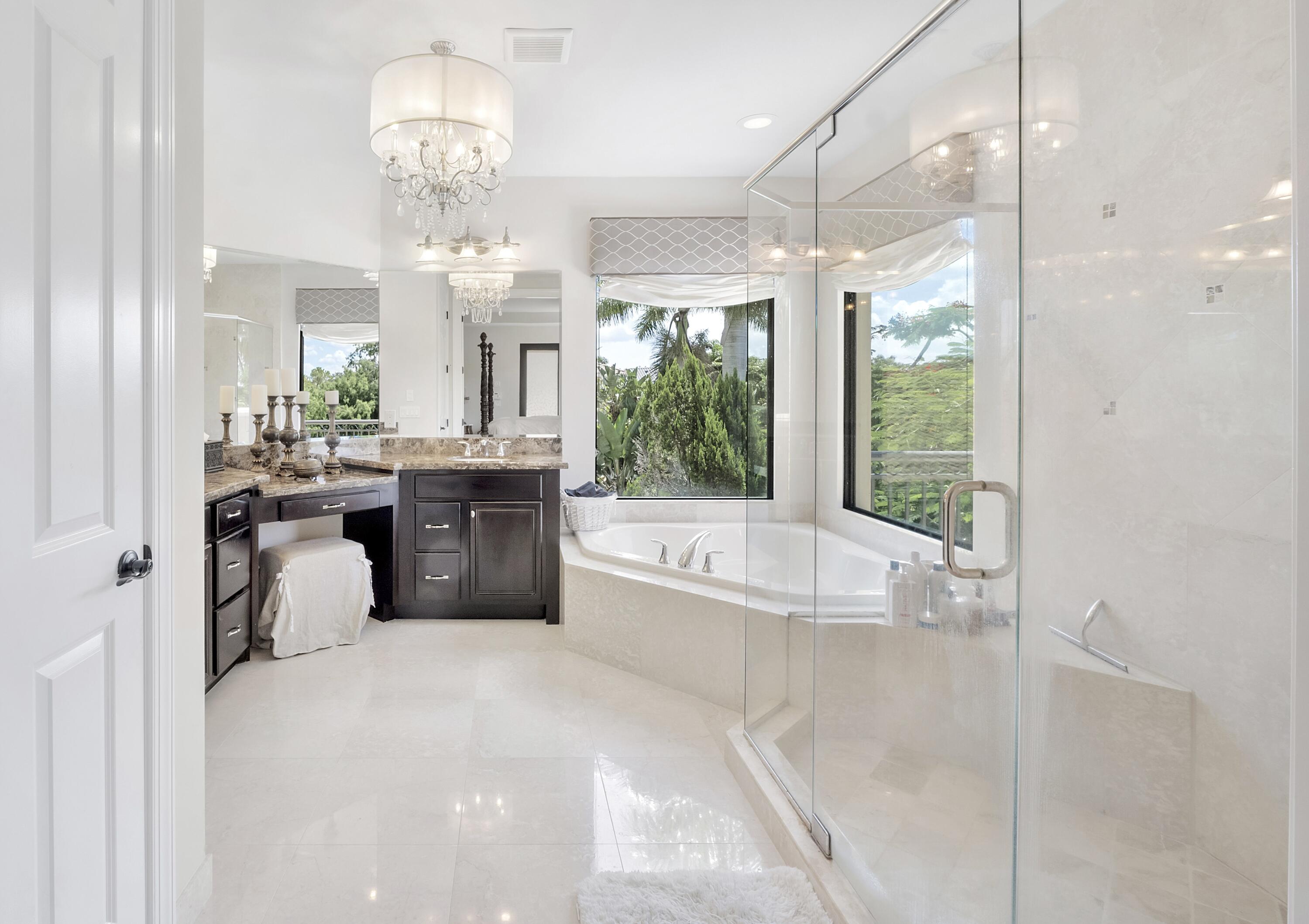 10282 Emerson, Parkland FL 33076