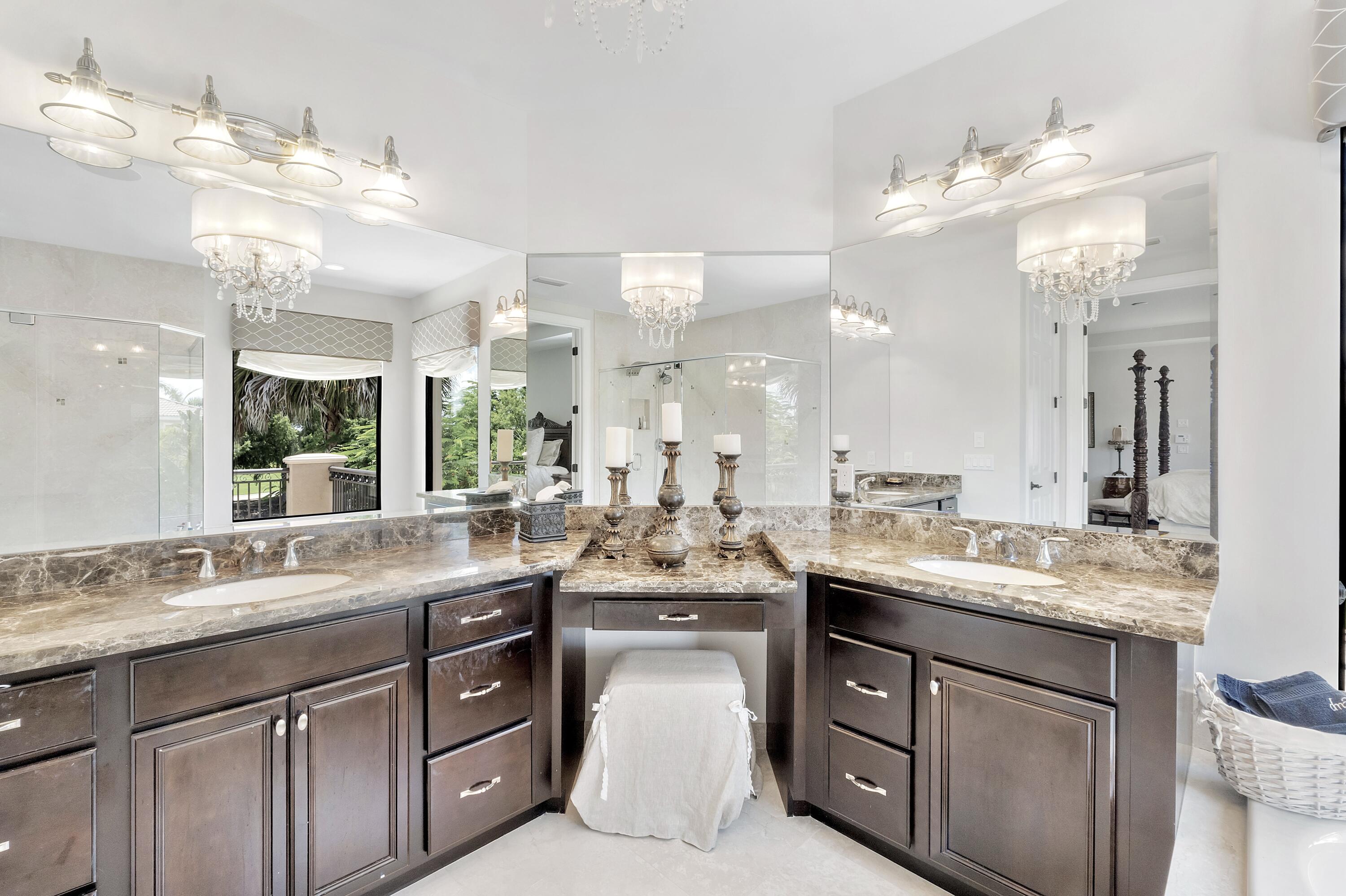 10282 Emerson, Parkland FL 33076