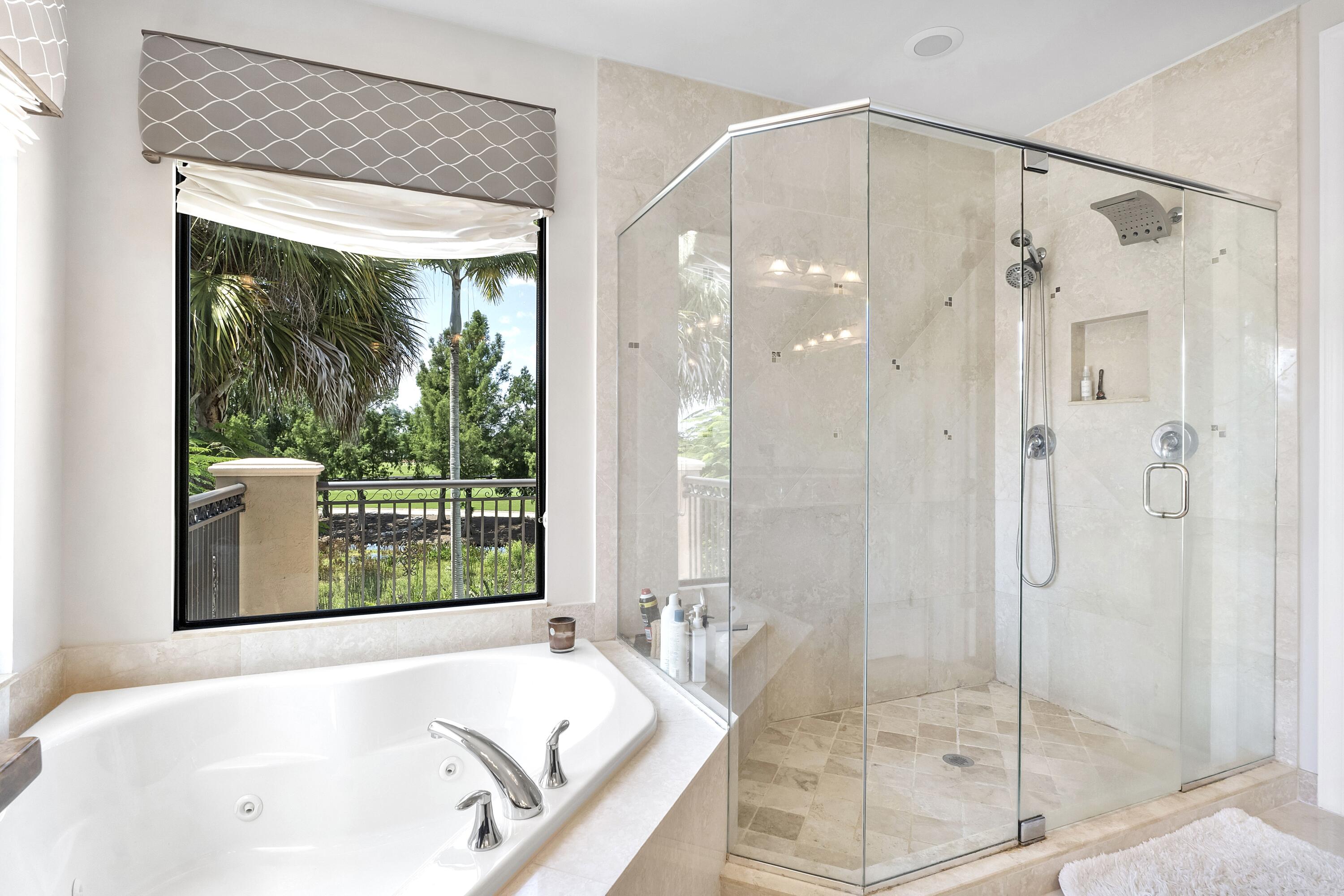 10282 Emerson, Parkland FL 33076