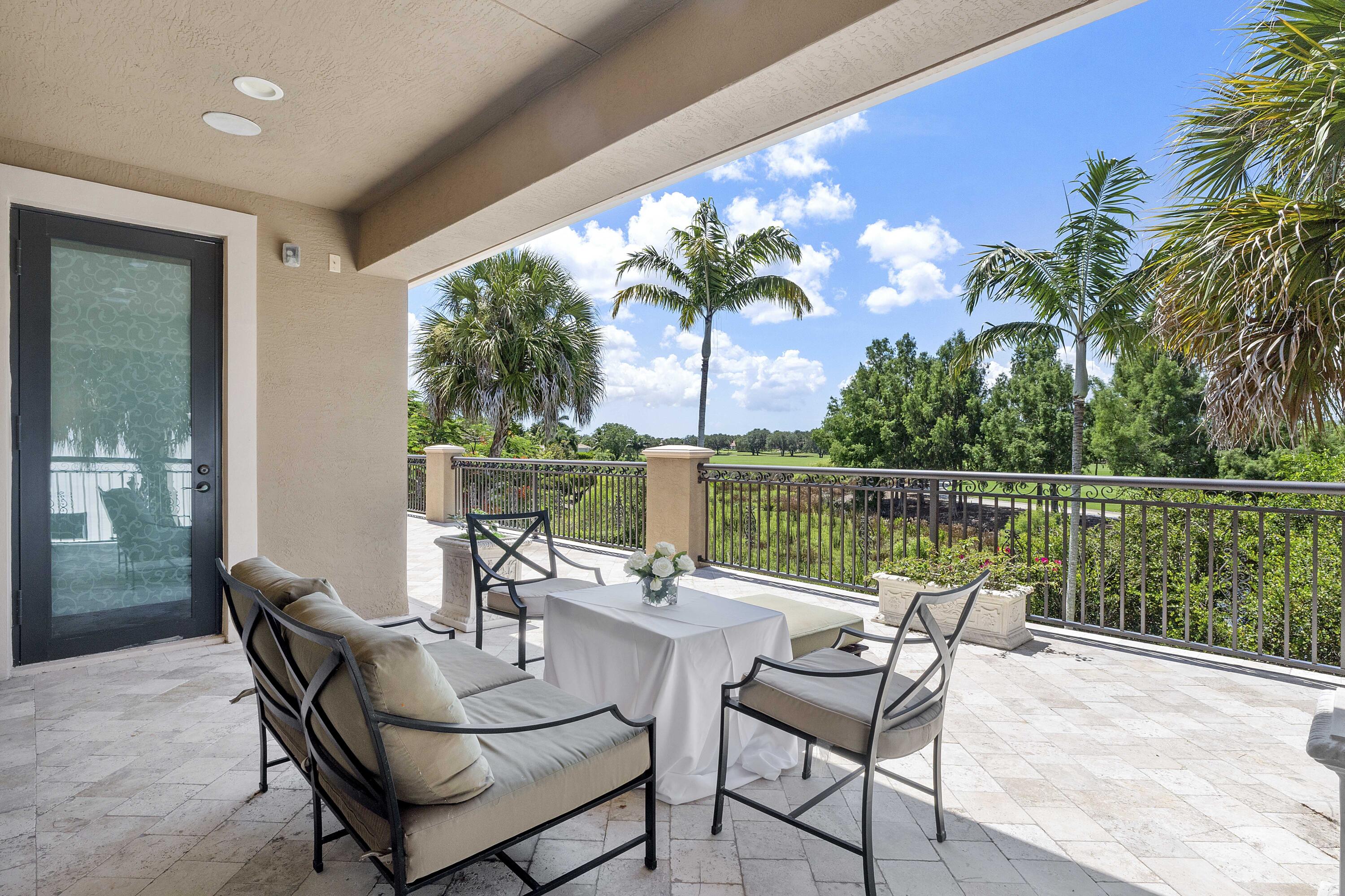 10282 Emerson, Parkland FL 33076