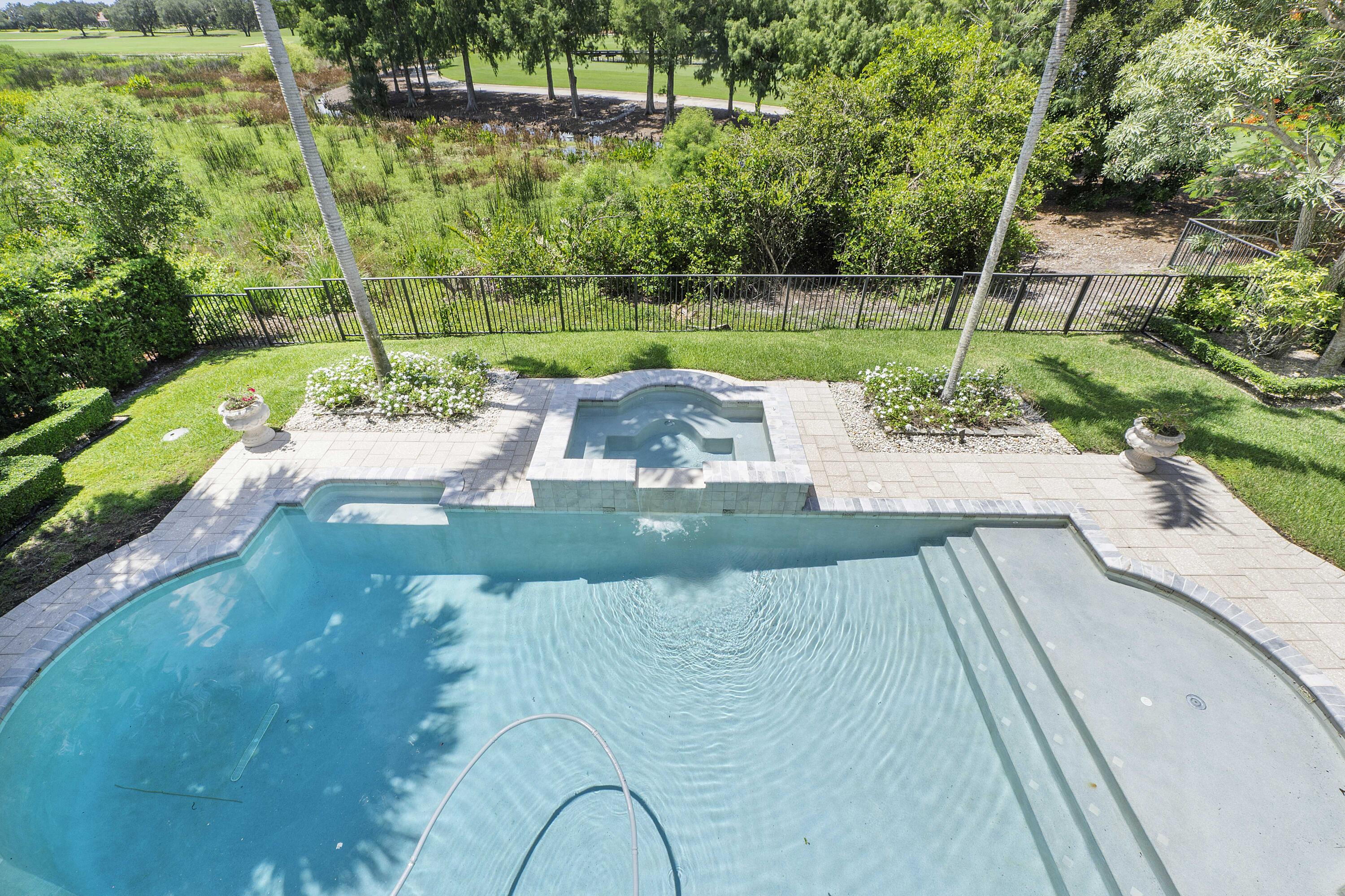 10282 Emerson, Parkland FL 33076