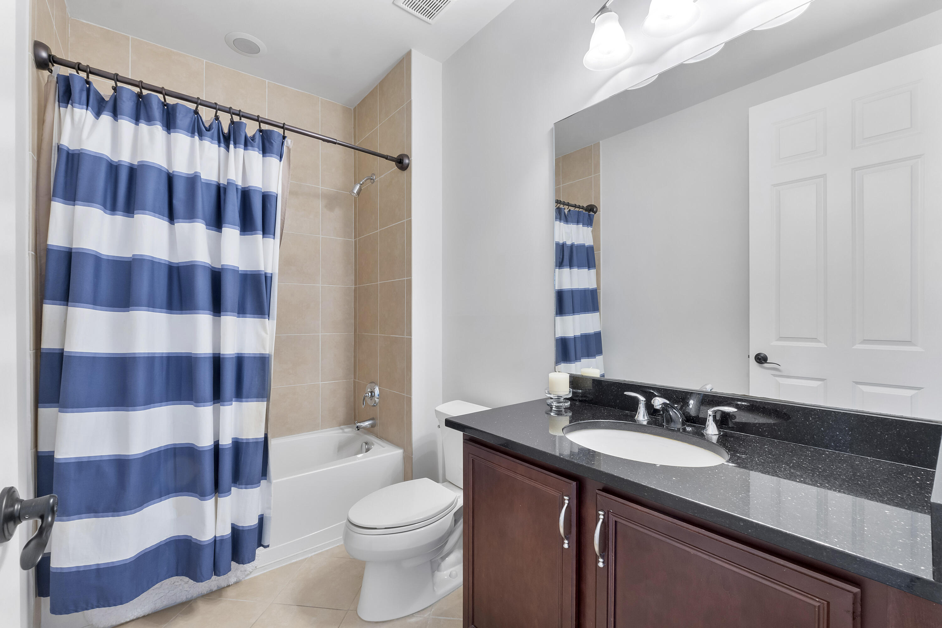 10282 Emerson, Parkland FL 33076