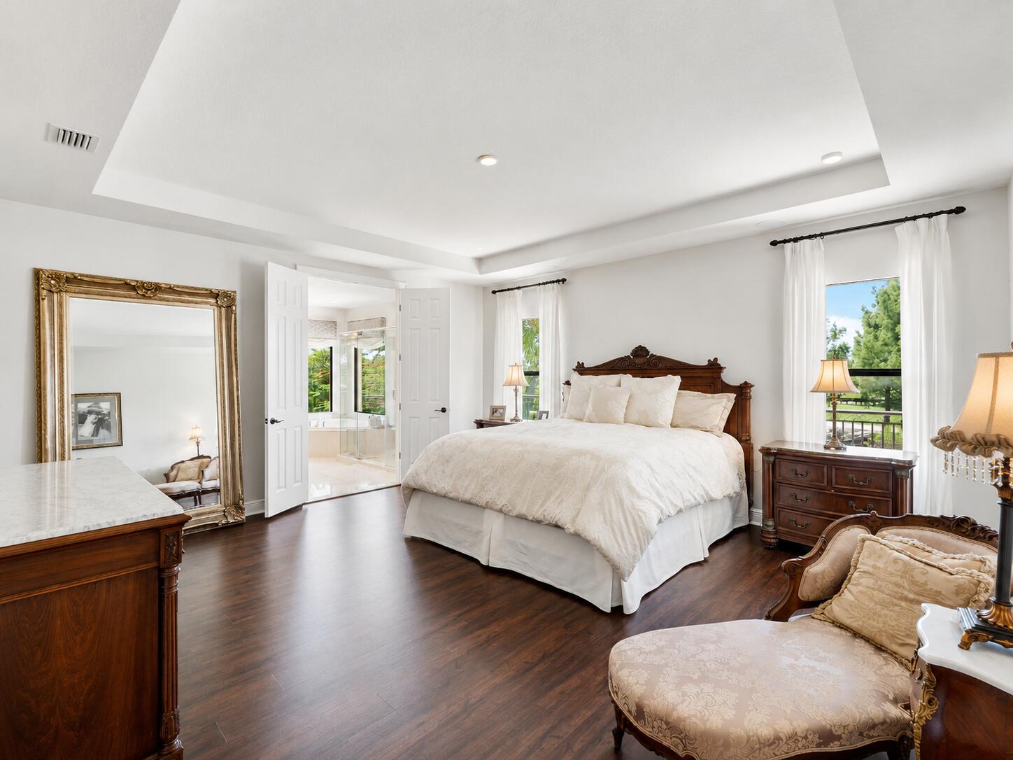 10282 Emerson, Parkland FL 33076