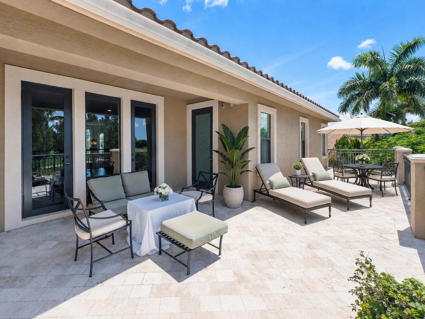 10282 Emerson, Parkland FL 33076