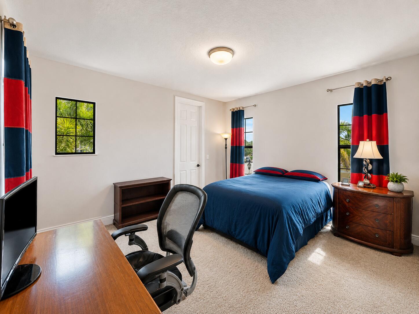 10282 Emerson, Parkland FL 33076