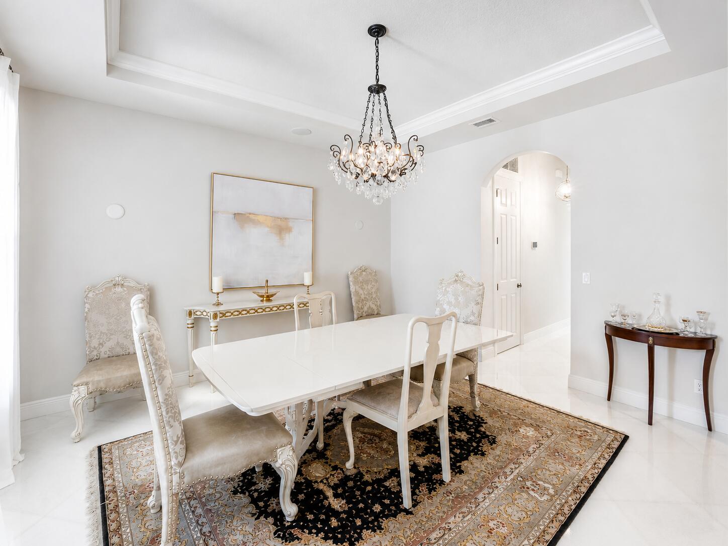 10282 Emerson, Parkland FL 33076