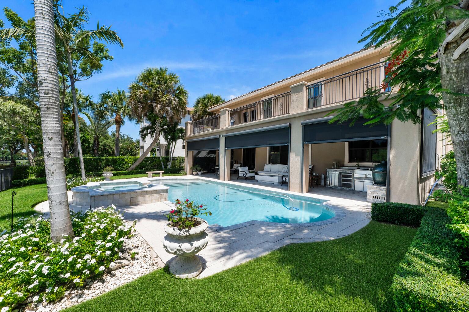 10282 Emerson, Parkland FL 33076