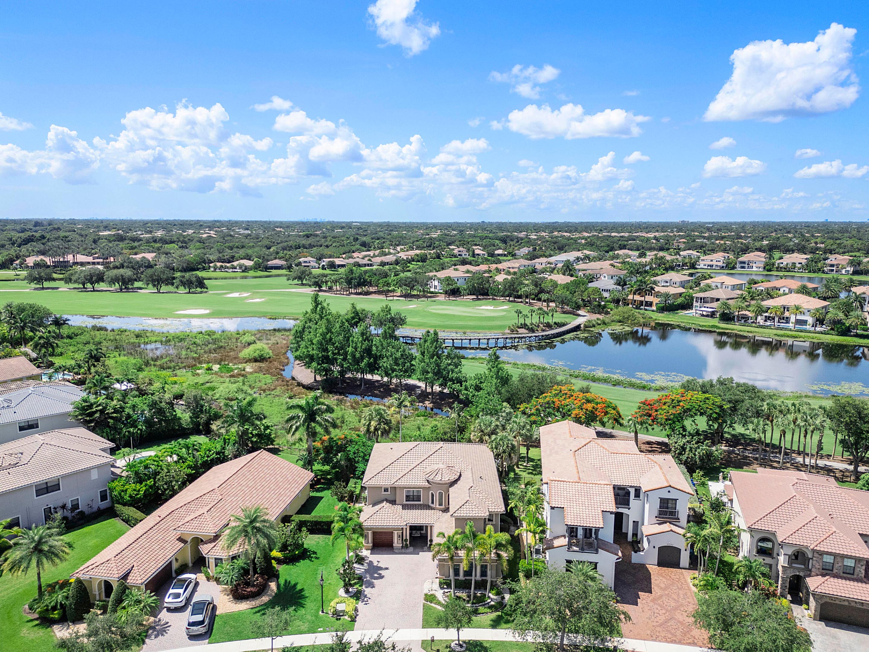 10282 Emerson, Parkland FL 33076