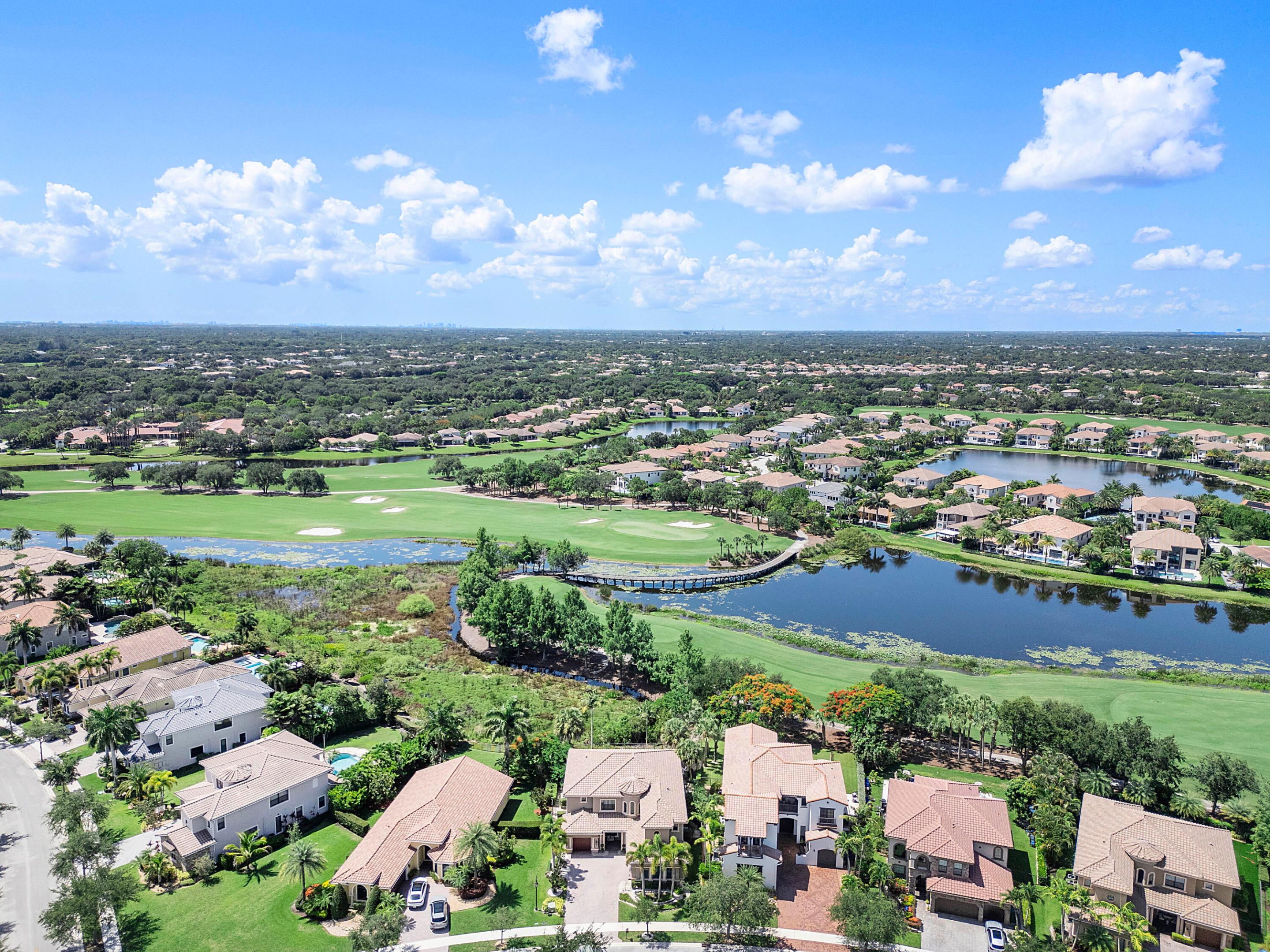 10282 Emerson, Parkland FL 33076