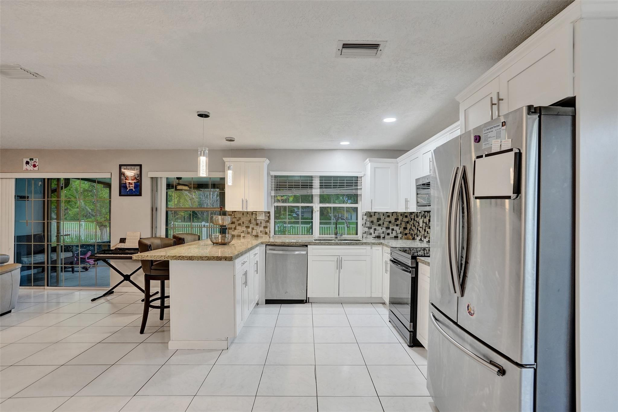7008 NW 81st, Tamarac FL 33321