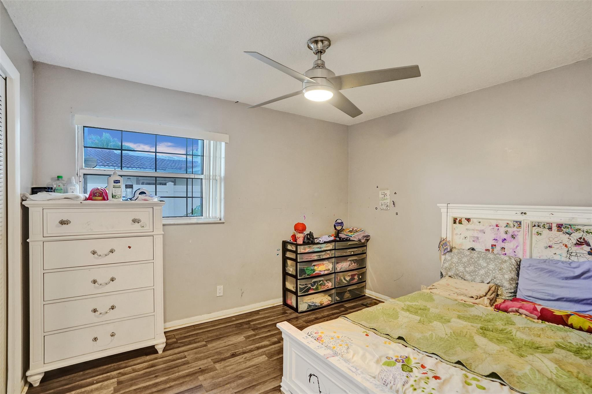 7008 NW 81st, Tamarac FL 33321