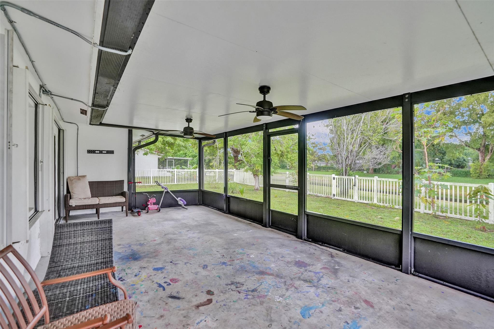 7008 NW 81st, Tamarac FL 33321