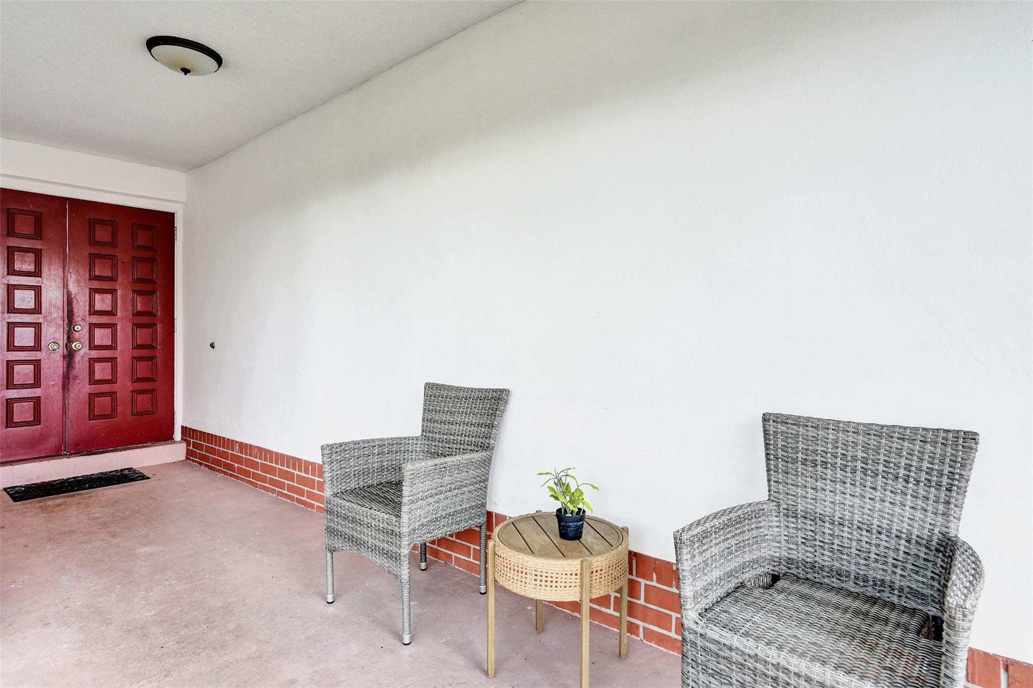7008 NW 81st, Tamarac FL 33321