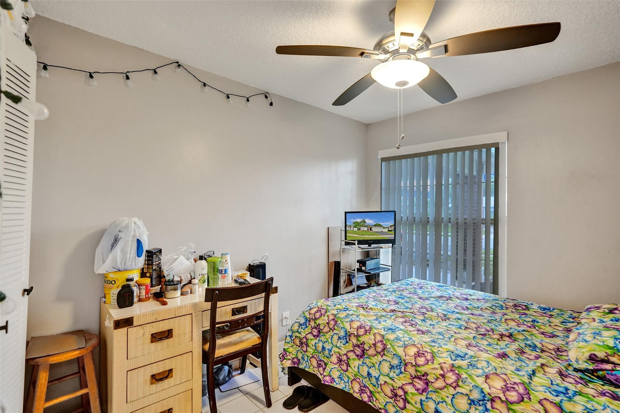 7008 NW 81st, Tamarac FL 33321