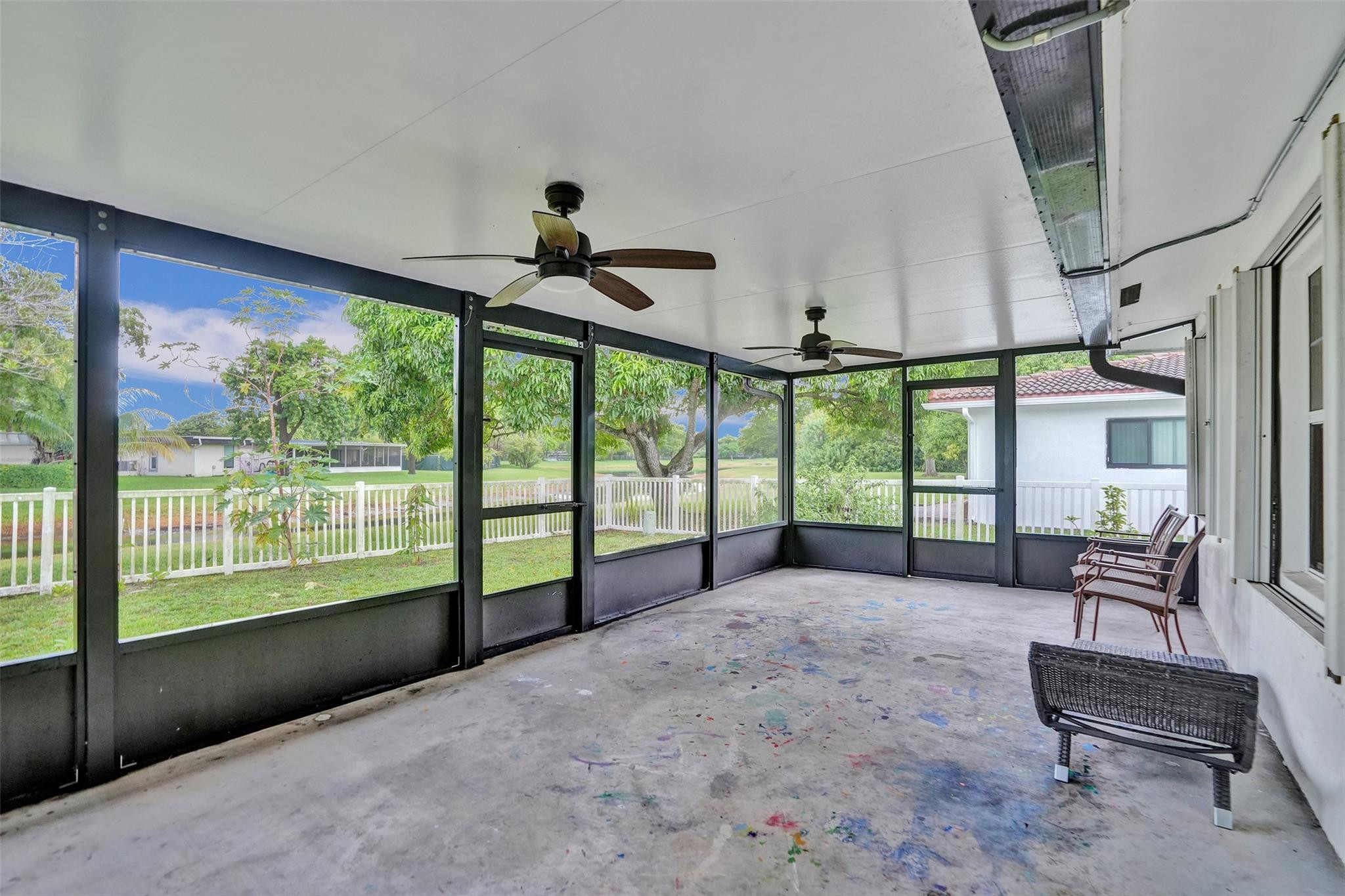 7008 NW 81st, Tamarac FL 33321