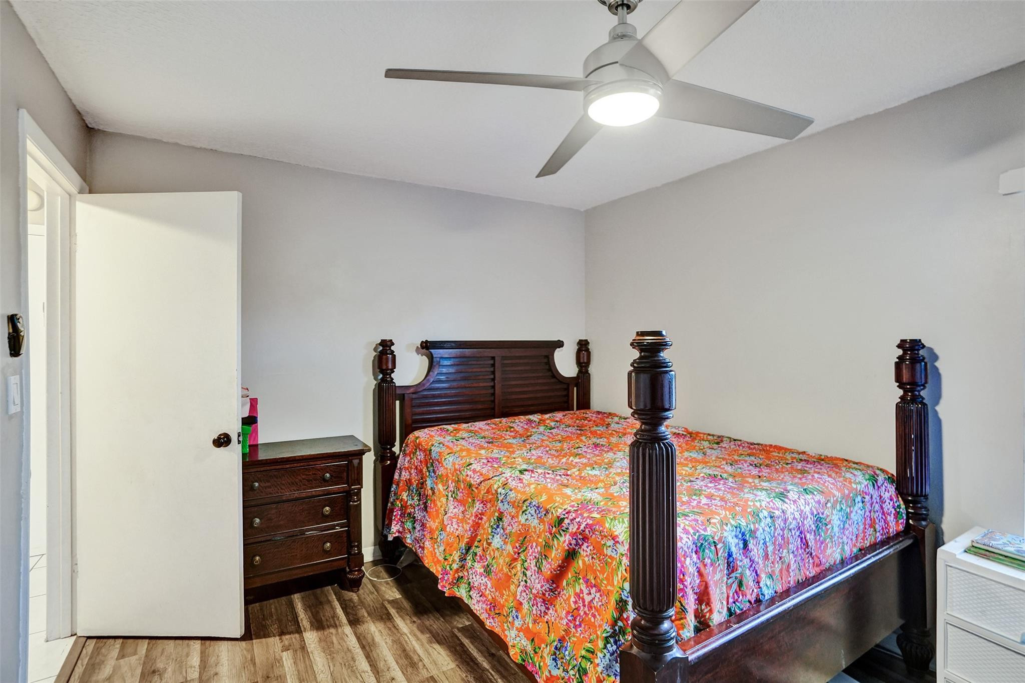 7008 NW 81st, Tamarac FL 33321