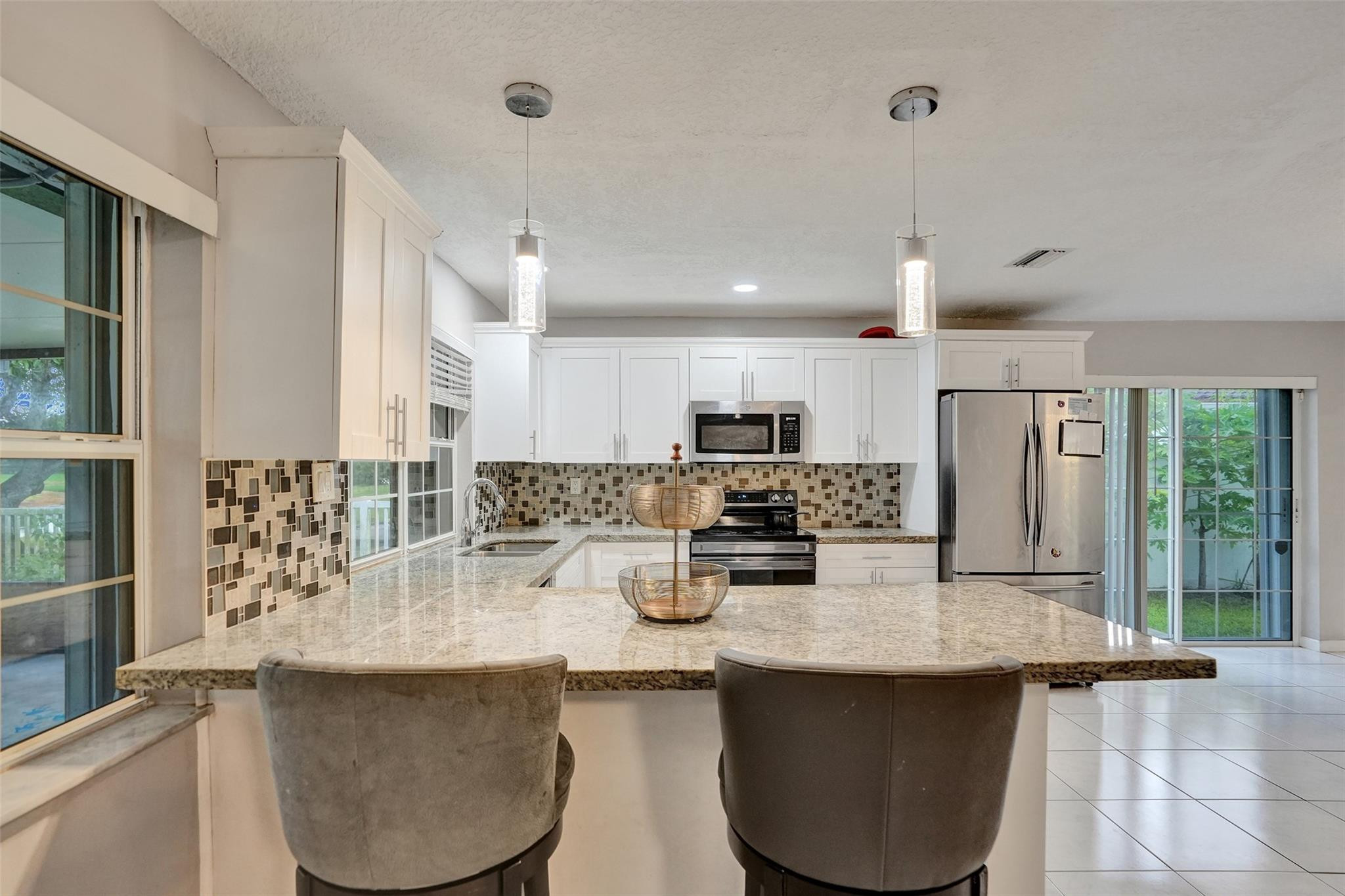 7008 NW 81st, Tamarac FL 33321