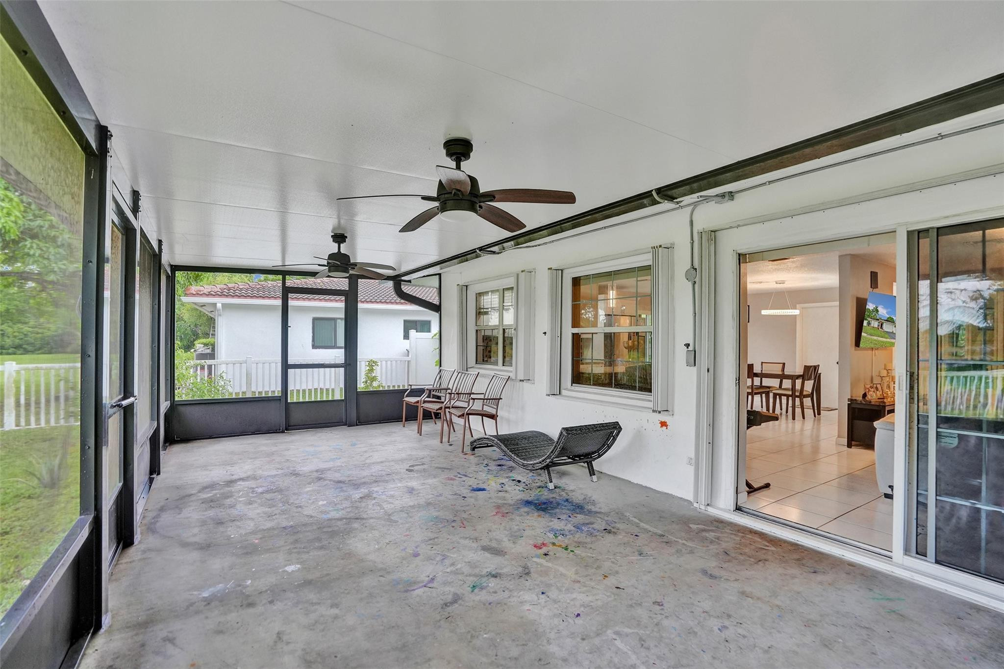 7008 NW 81st, Tamarac FL 33321