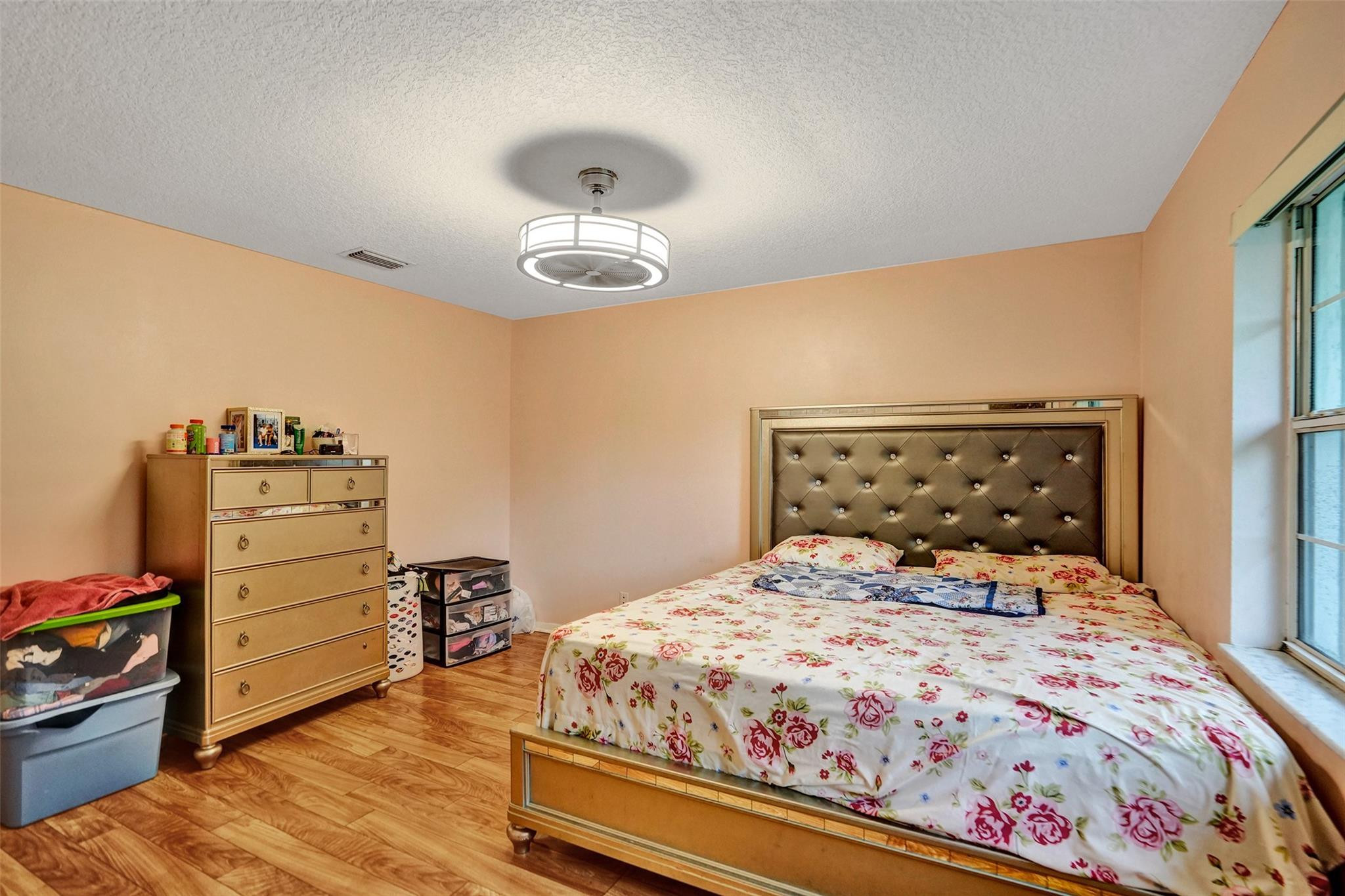 7008 NW 81st, Tamarac FL 33321