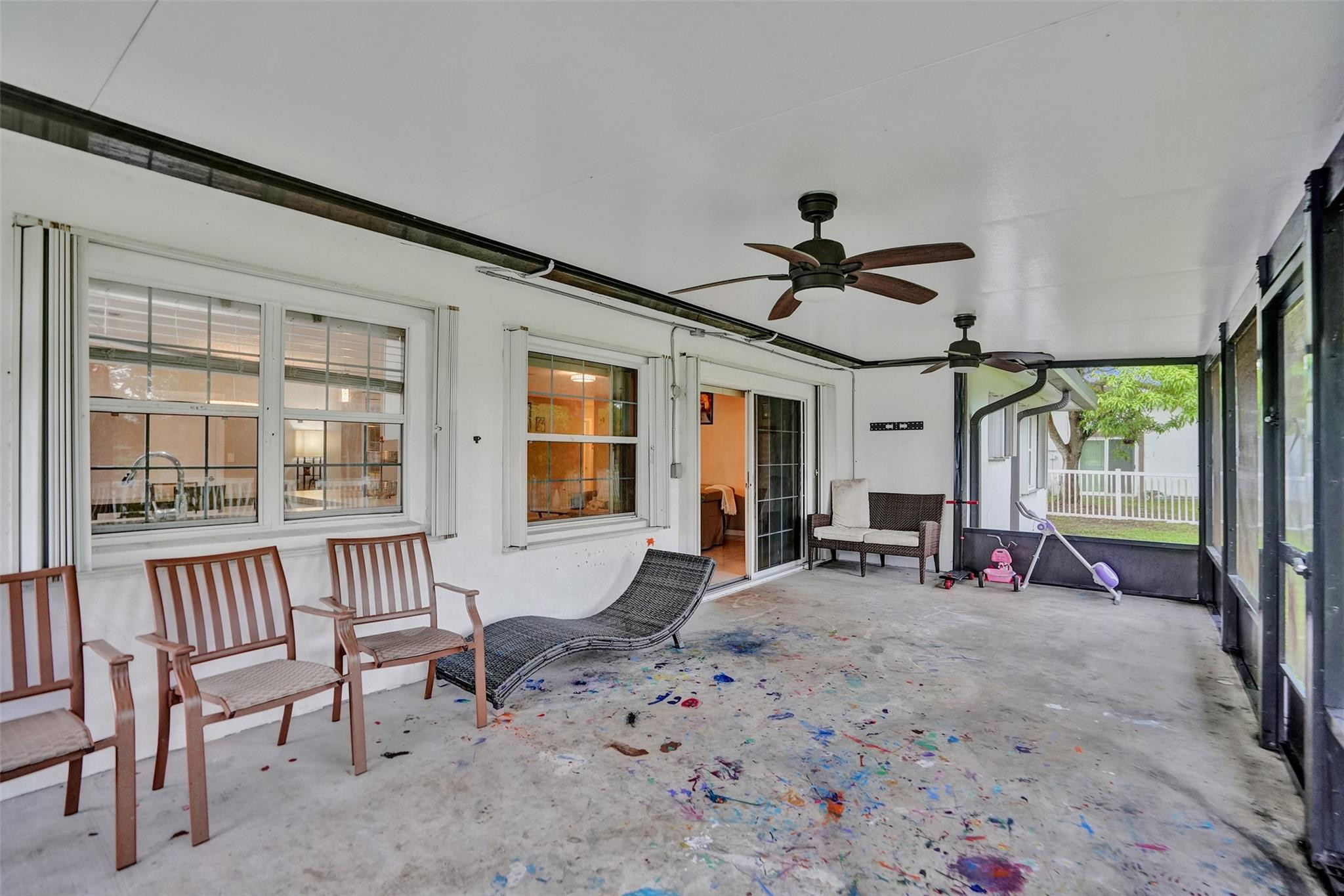 7008 NW 81st, Tamarac FL 33321