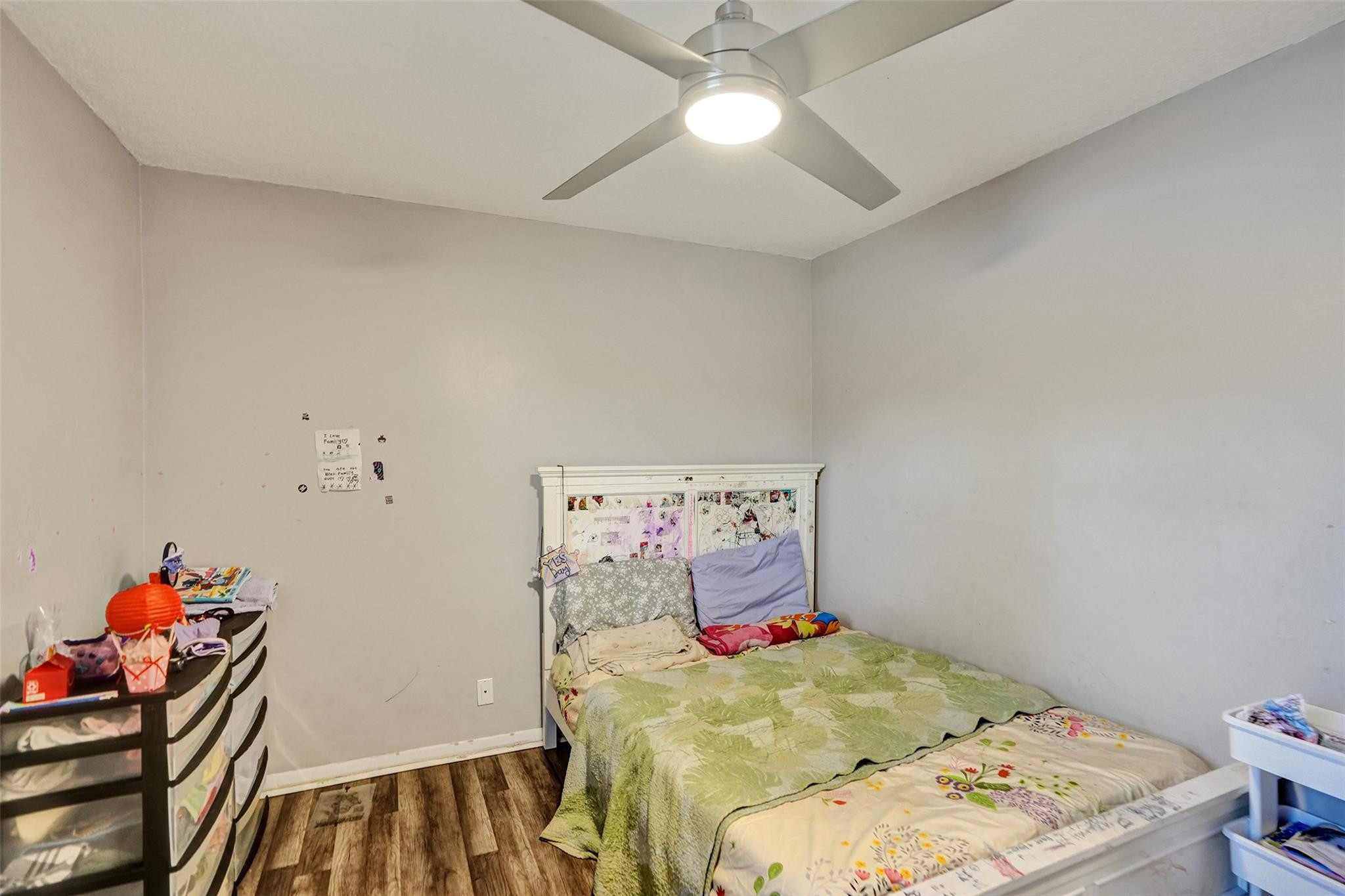 7008 NW 81st, Tamarac FL 33321