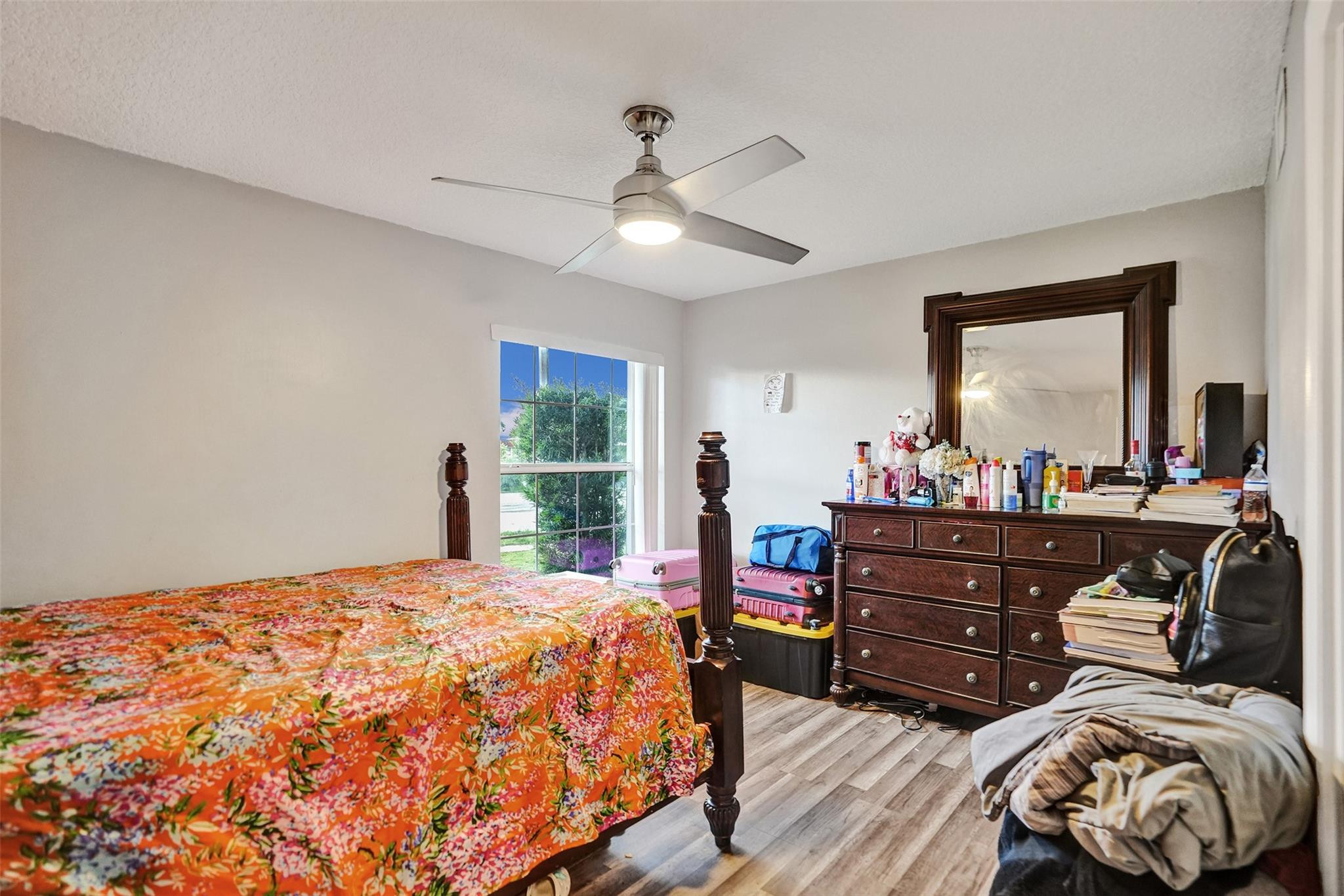 7008 NW 81st, Tamarac FL 33321