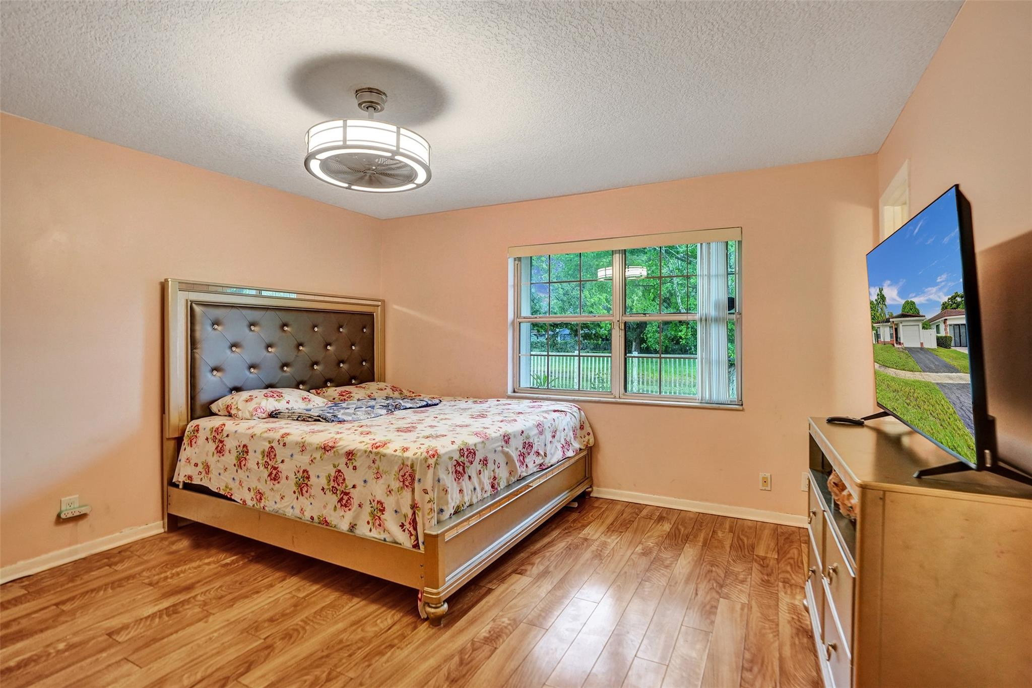 7008 NW 81st, Tamarac FL 33321