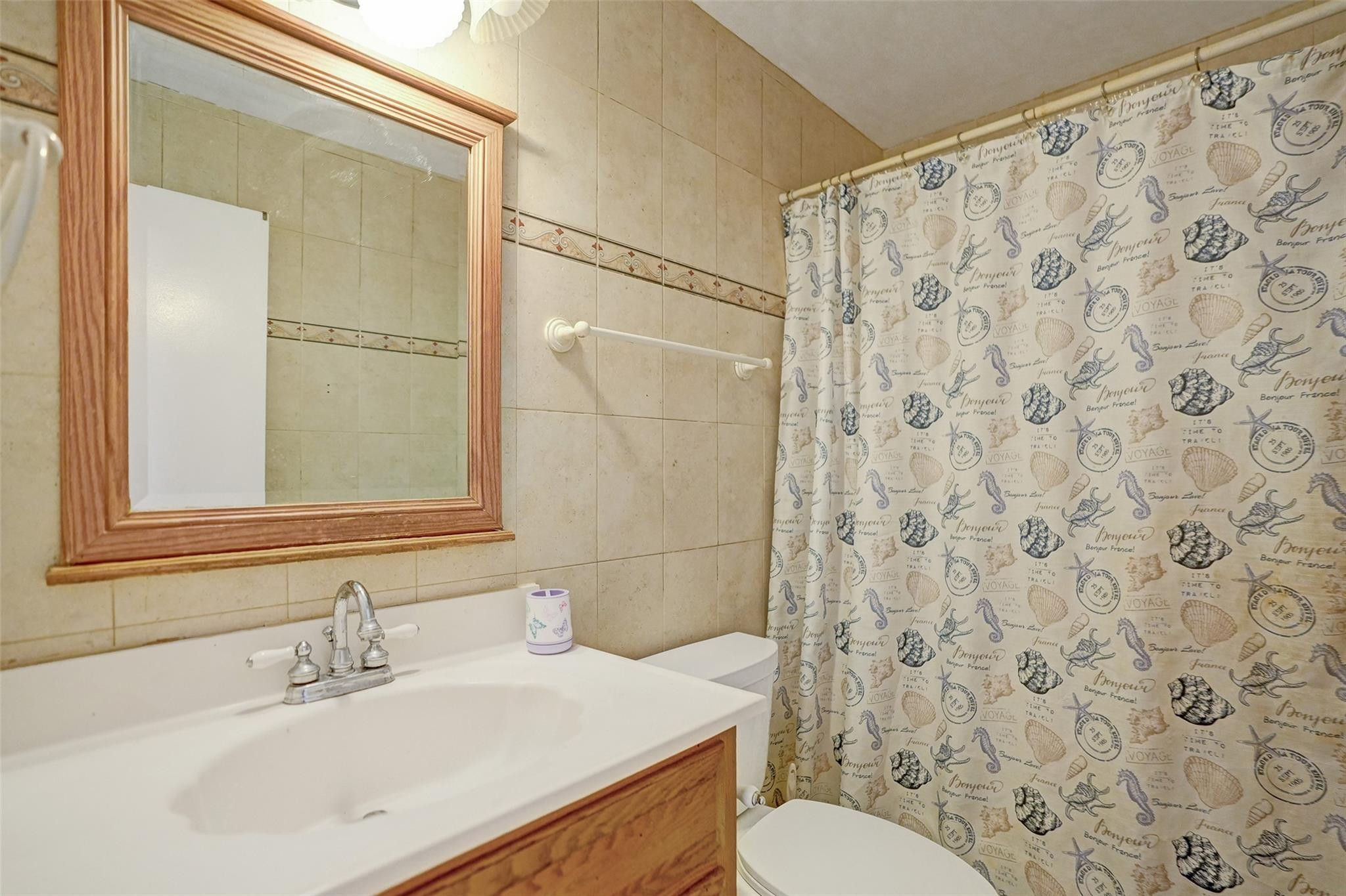 7008 NW 81st, Tamarac FL 33321